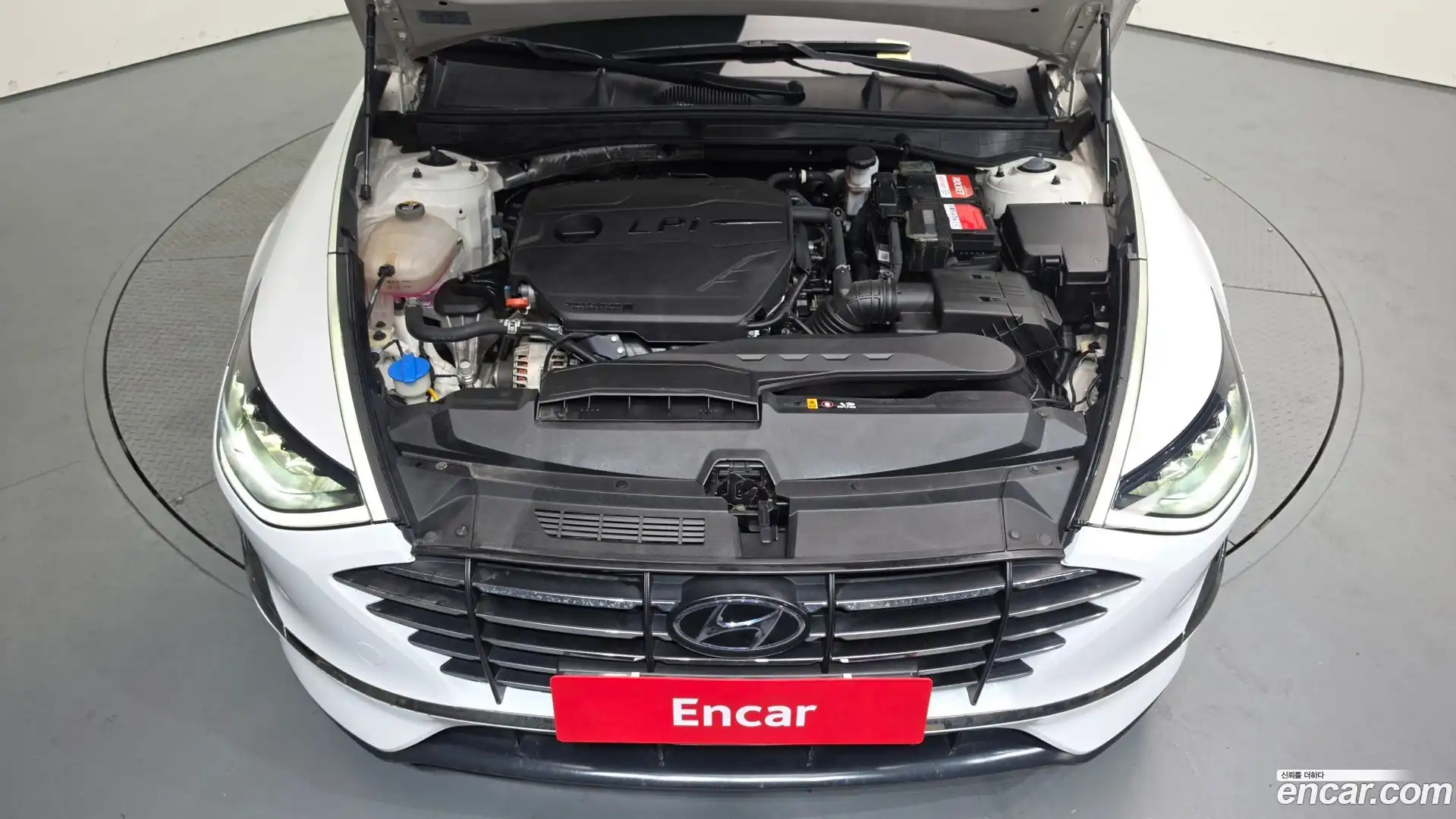 Sonata Hyundai 2022.6-OUTER-006