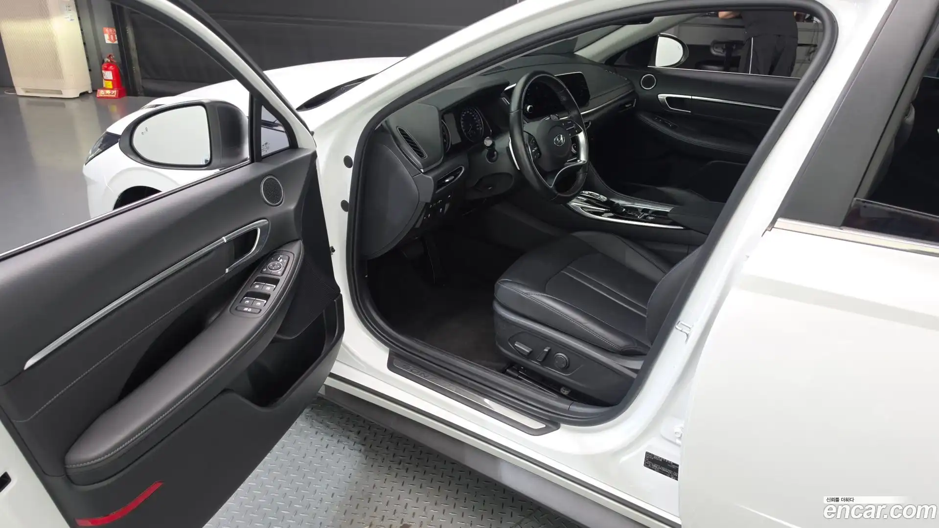 Sonata Hyundai 2022.6-INNER-010