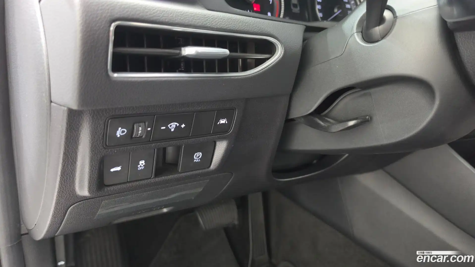 Sonata Hyundai 2022.6-OPTION-018