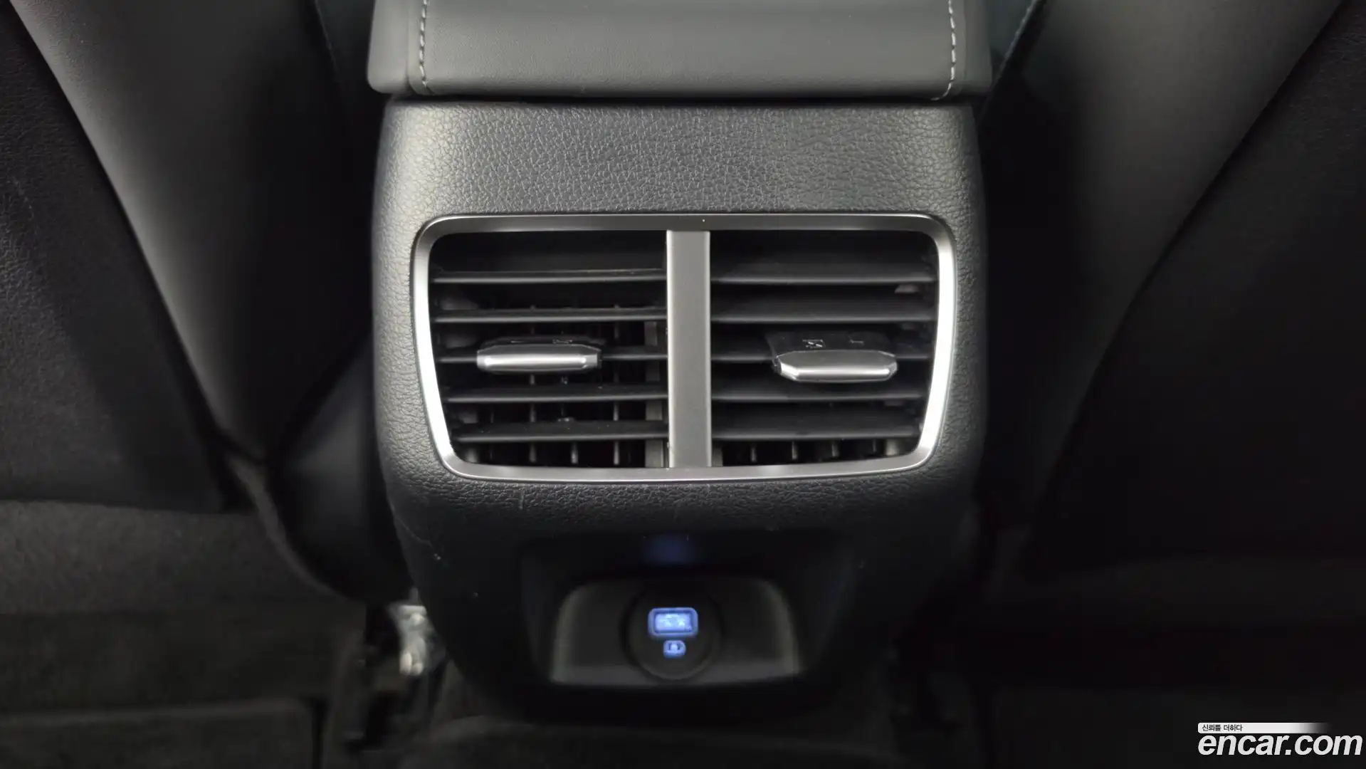 Sonata Hyundai 2022.6-OPTION-023