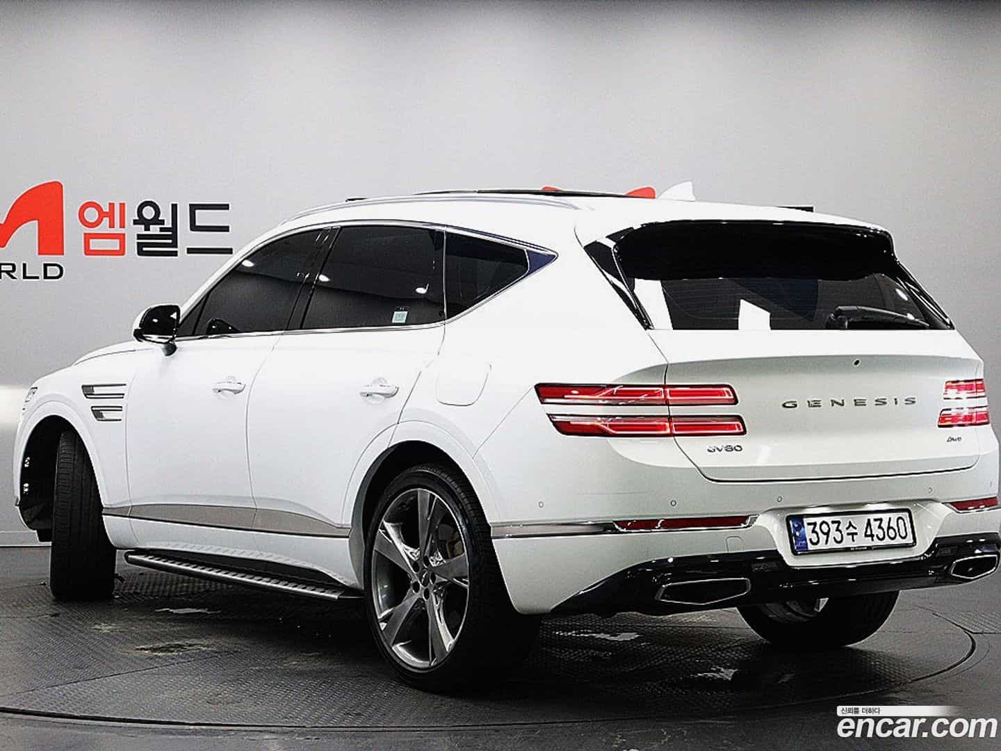 GV80 Genesis 2020.5-OUTER-002
