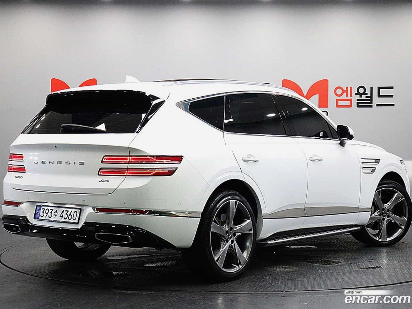 GV80 Genesis 2020.5-OUTER-004