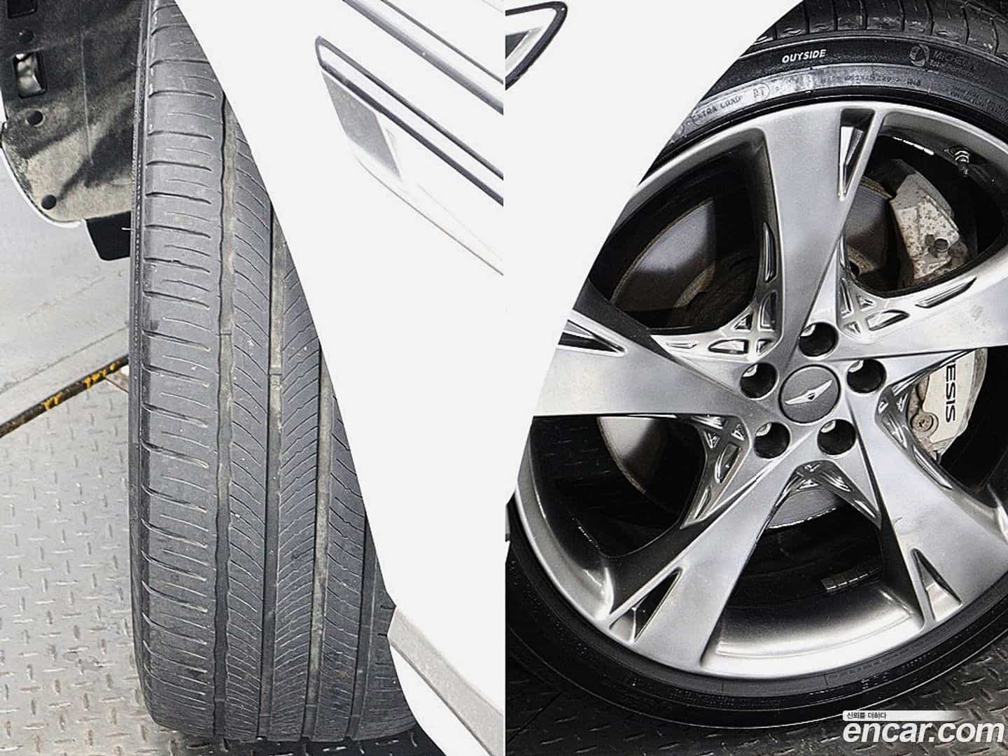GV80 Genesis 2020.5-OUTER-005