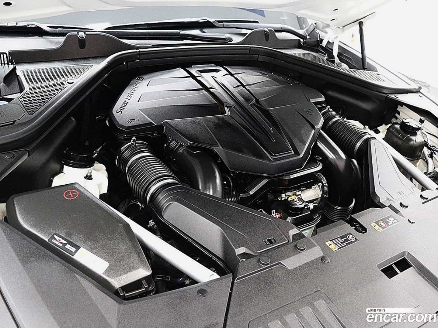 GV80 Genesis 2020.5-OUTER-006