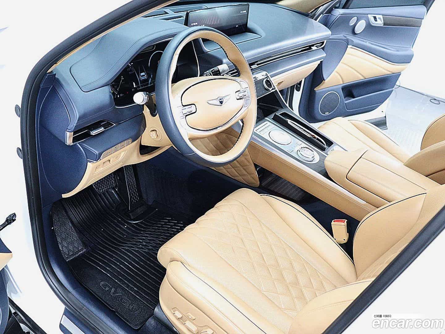 GV80 Genesis 2020.5-INNER-010