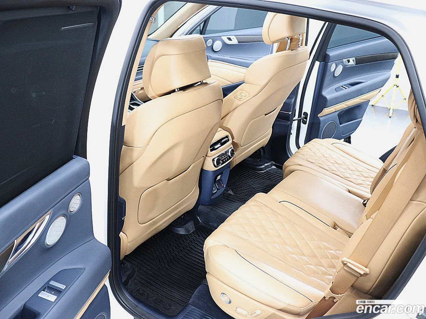GV80 Genesis 2020.5-OPTION-015