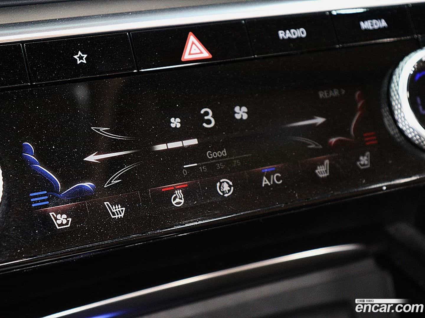 GV80 Genesis 2020.5-OPTION-019