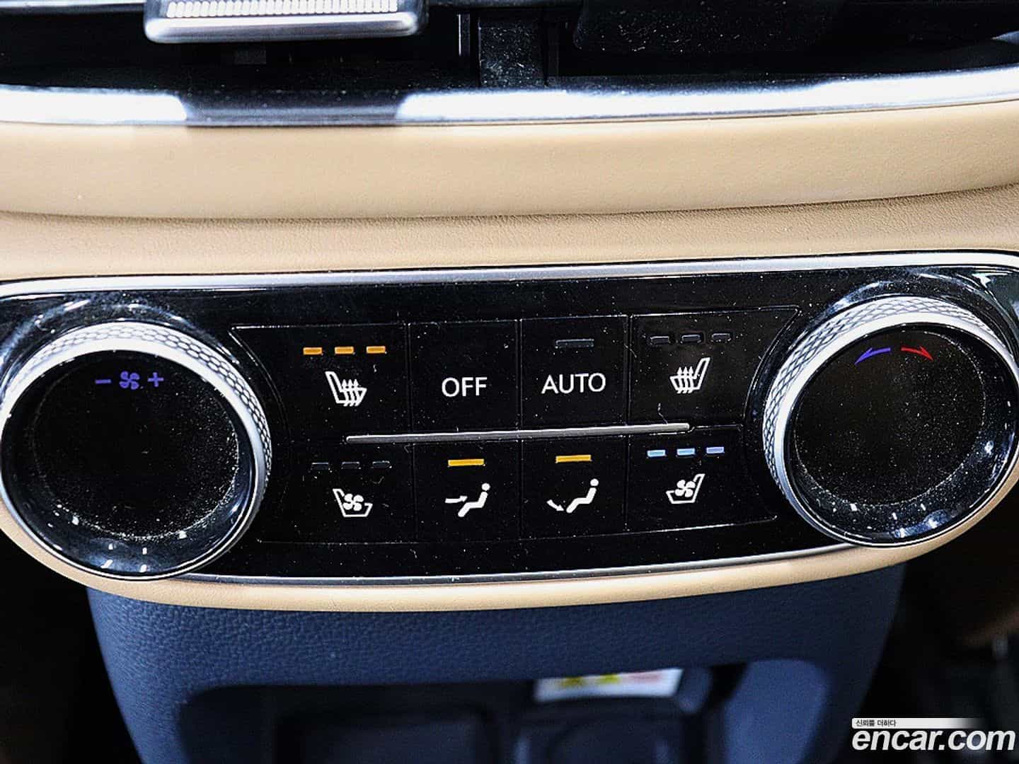 GV80 Genesis 2020.5-OPTION-020