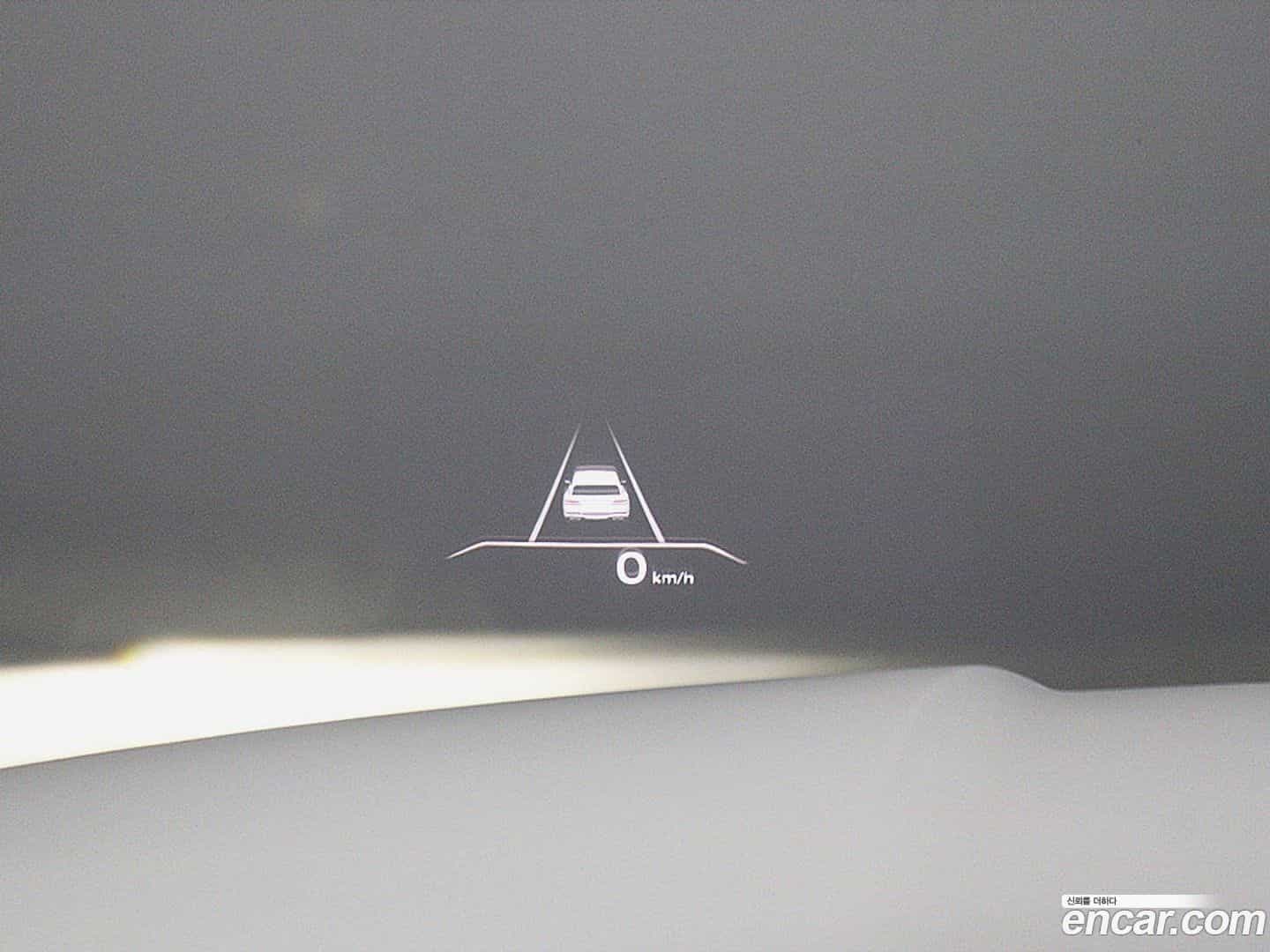 GV80 Genesis 2020.5-OPTION-021
