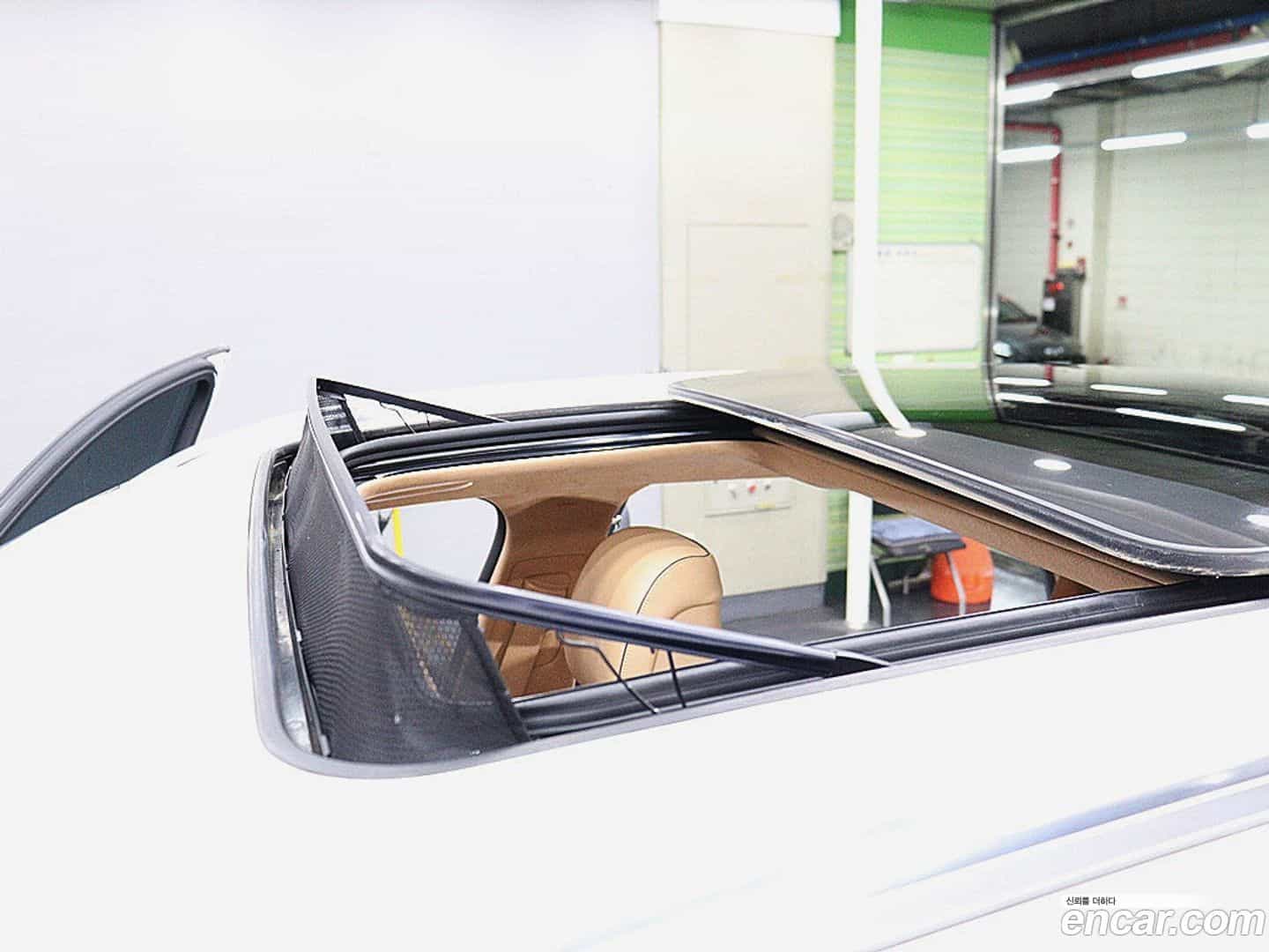 GV80 Genesis 2020.5-OPTION-024