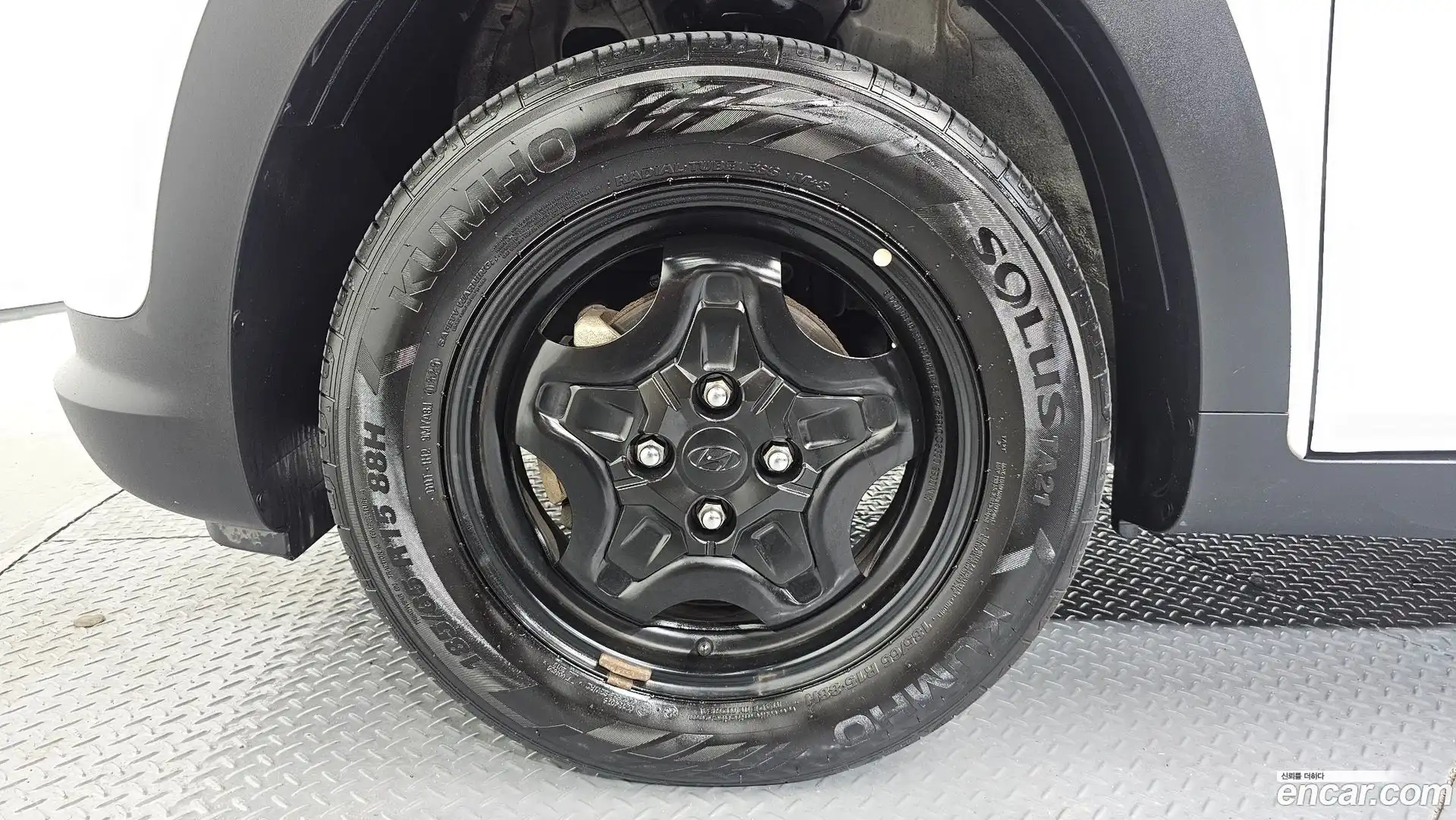 Casper Hyundai 2022.3-OUTER-005
