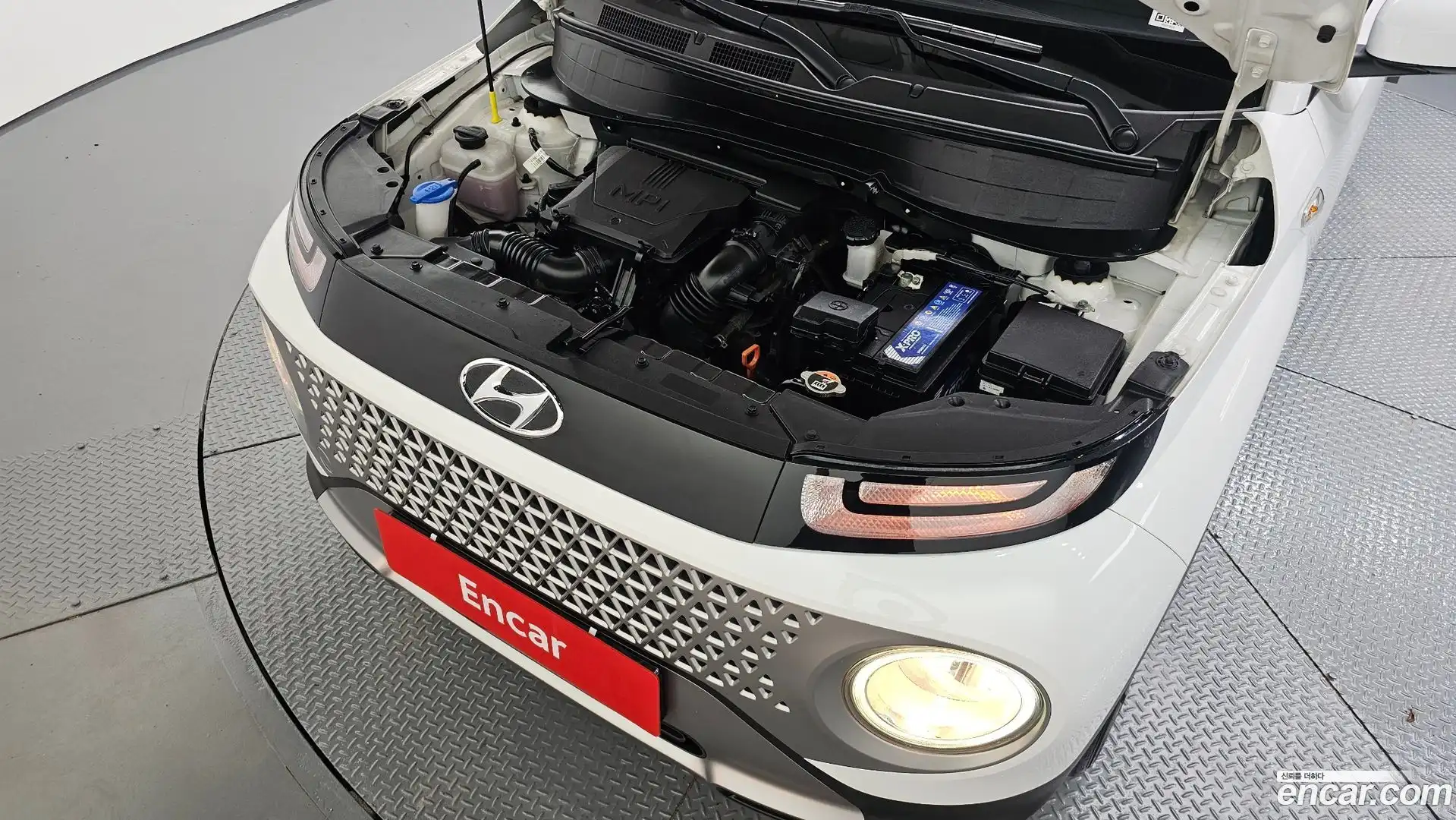 Casper Hyundai 2022.3-OUTER-006