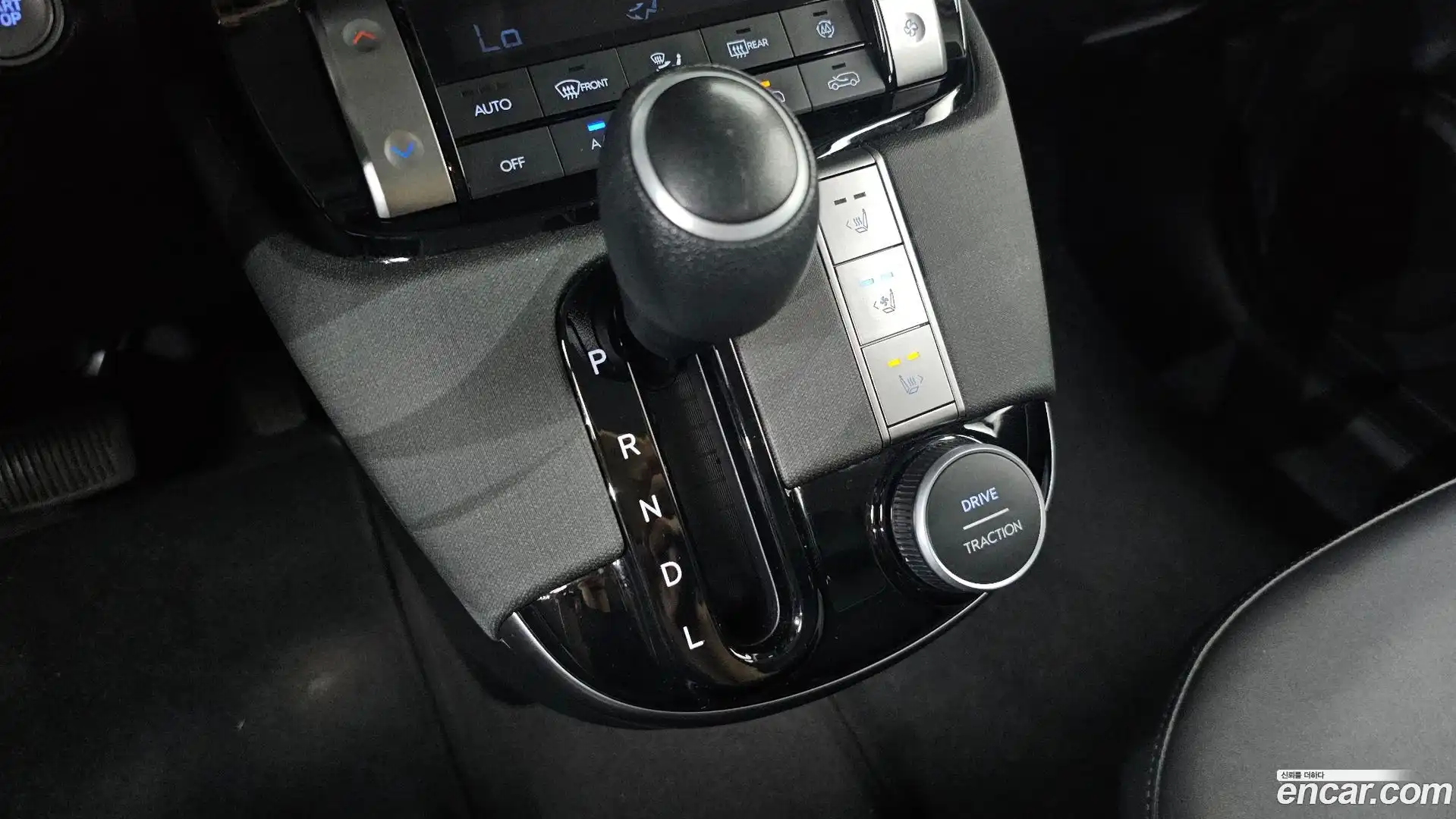 Casper Hyundai 2022.3-INNER-009