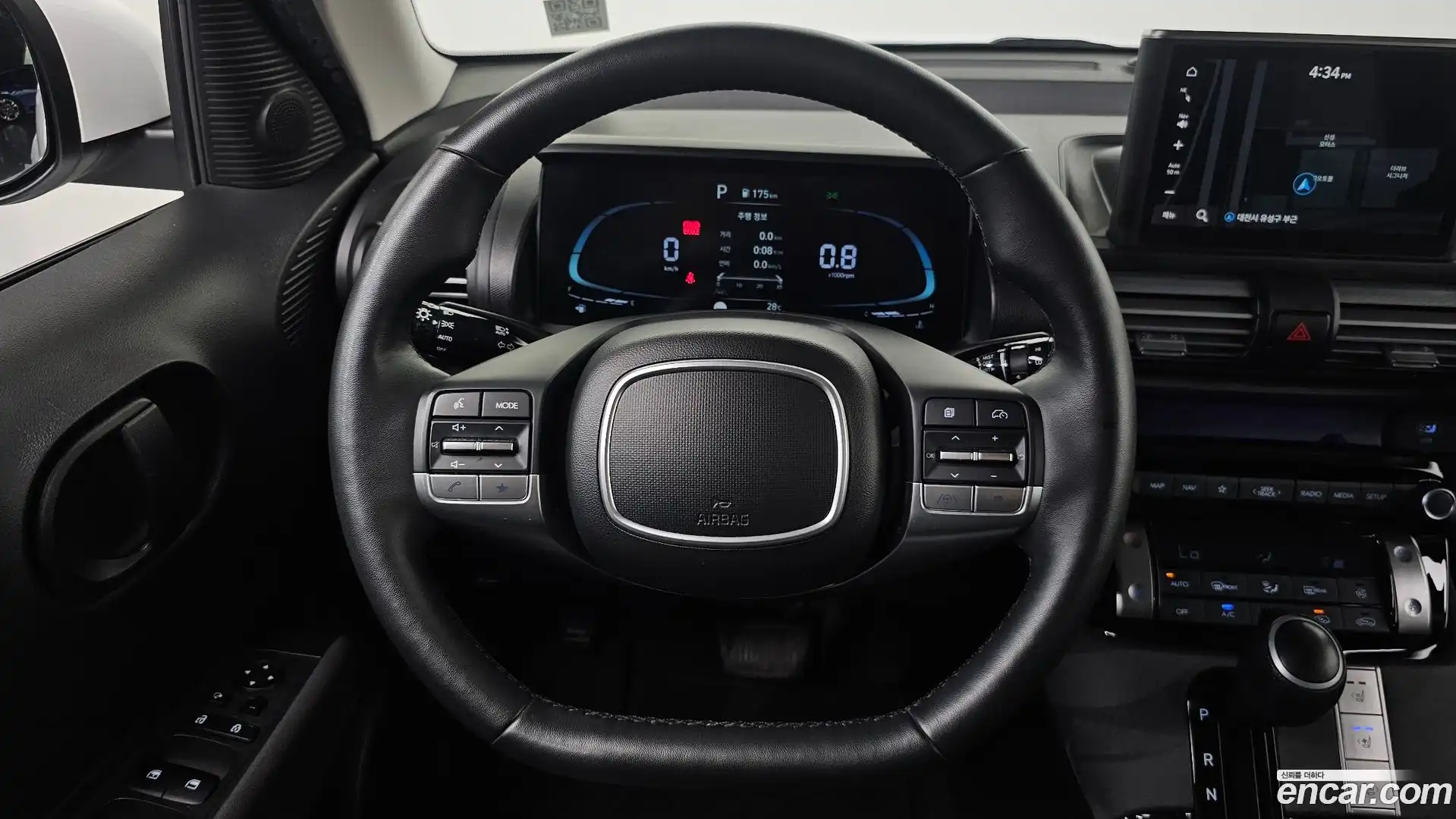 Casper Hyundai 2022.3-OPTION-017