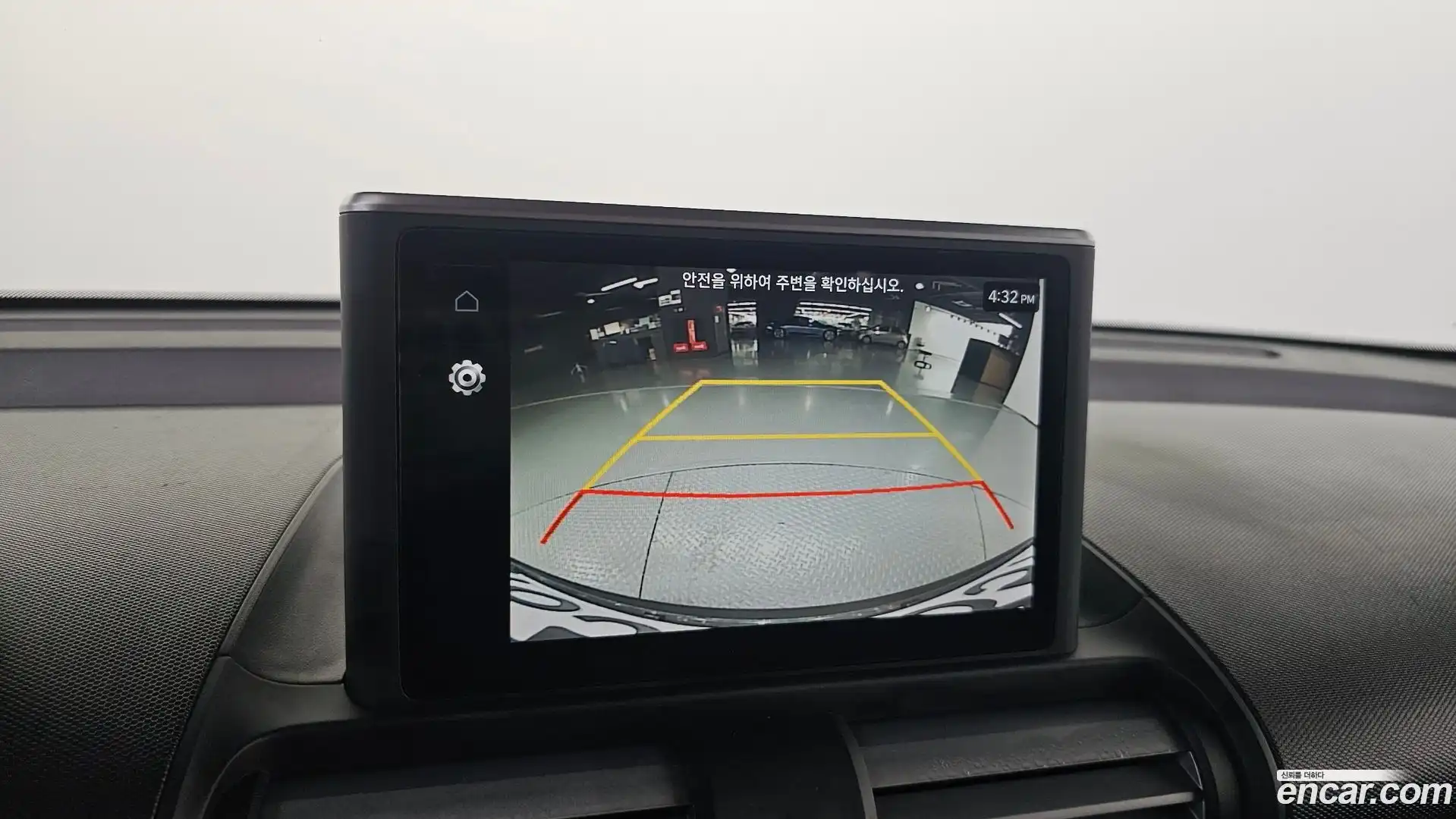 Casper Hyundai 2022.3-OPTION-018