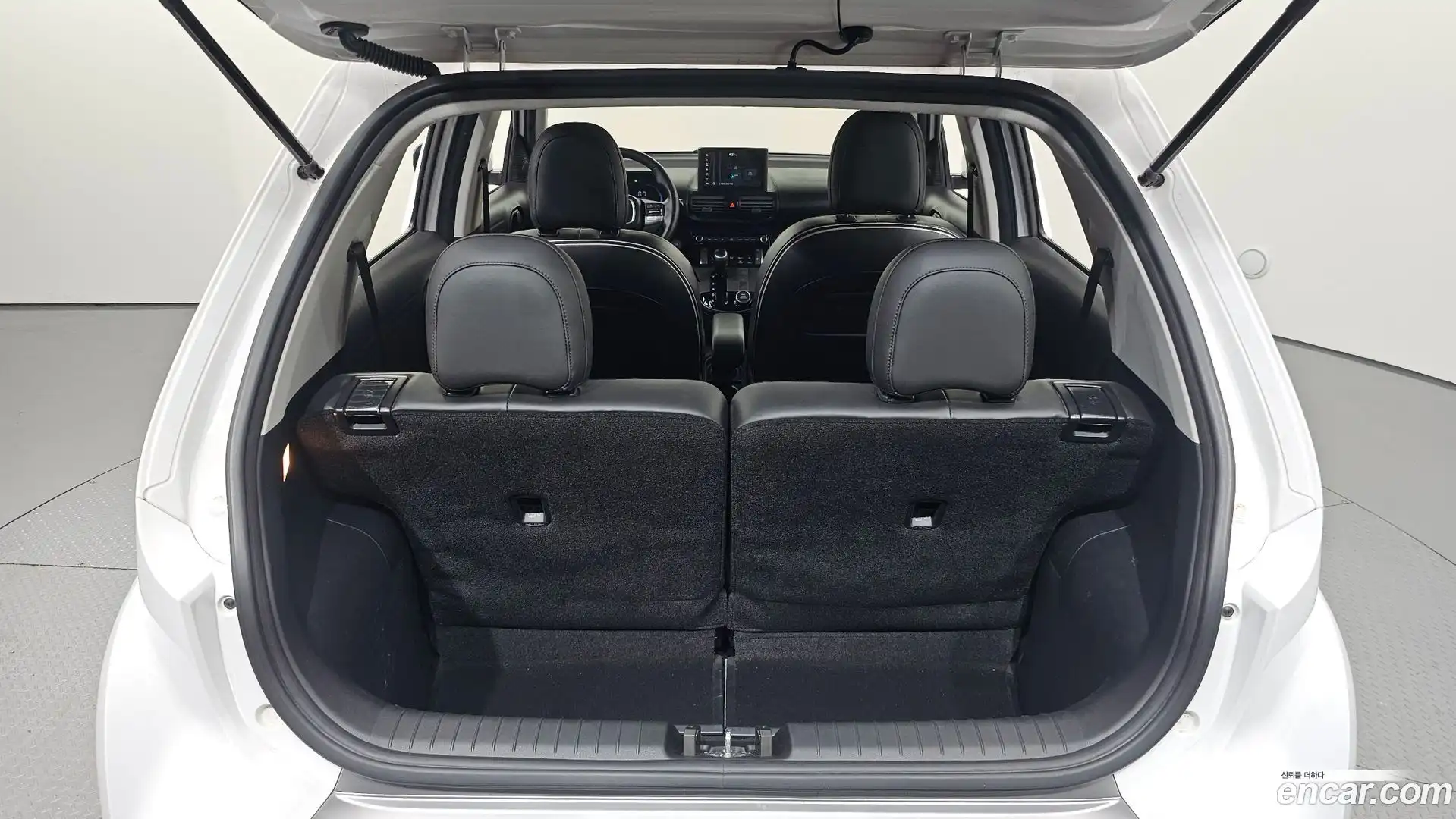 Casper Hyundai 2022.3-OPTION-020