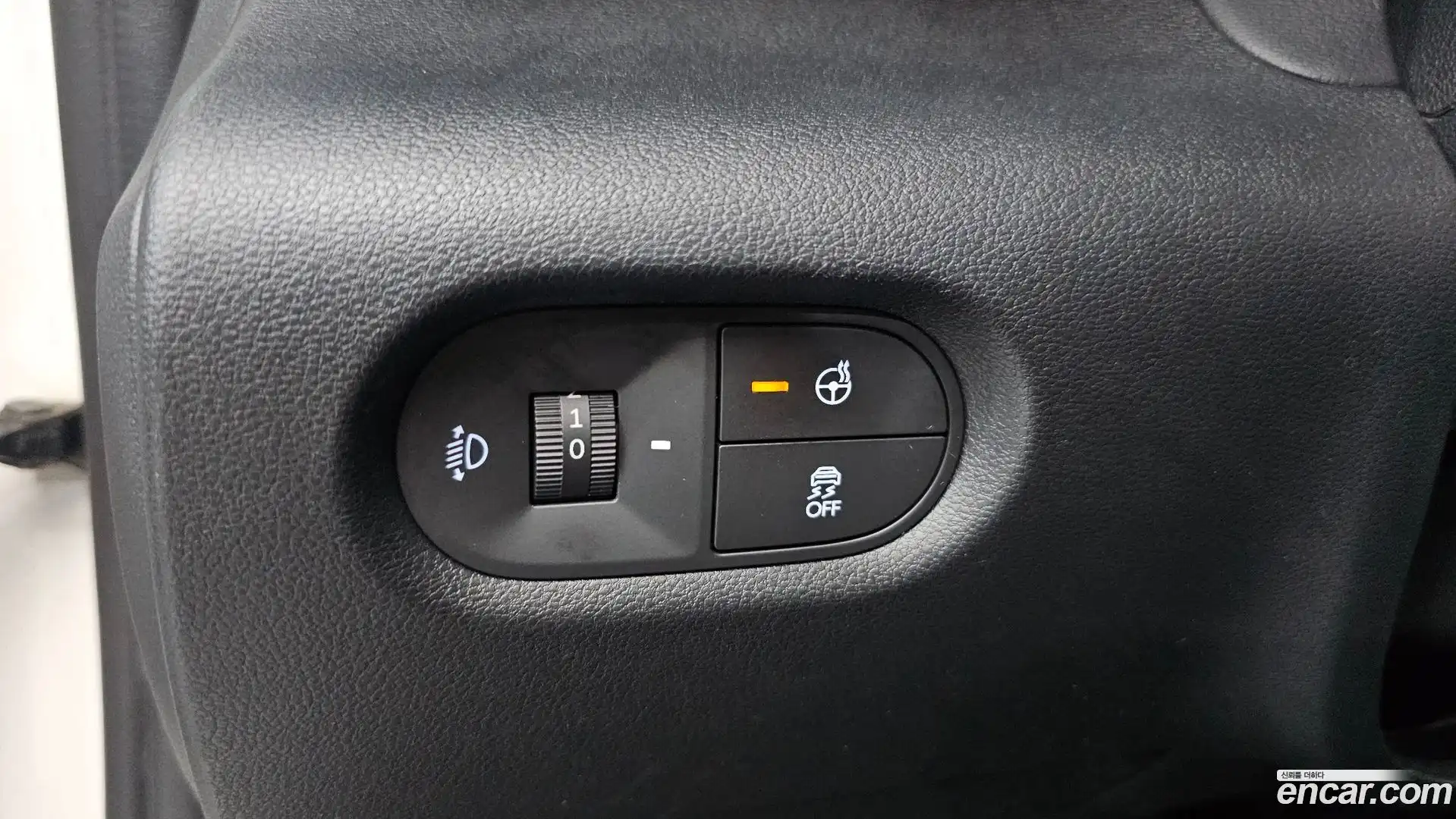 Casper Hyundai 2022.3-OPTION-023