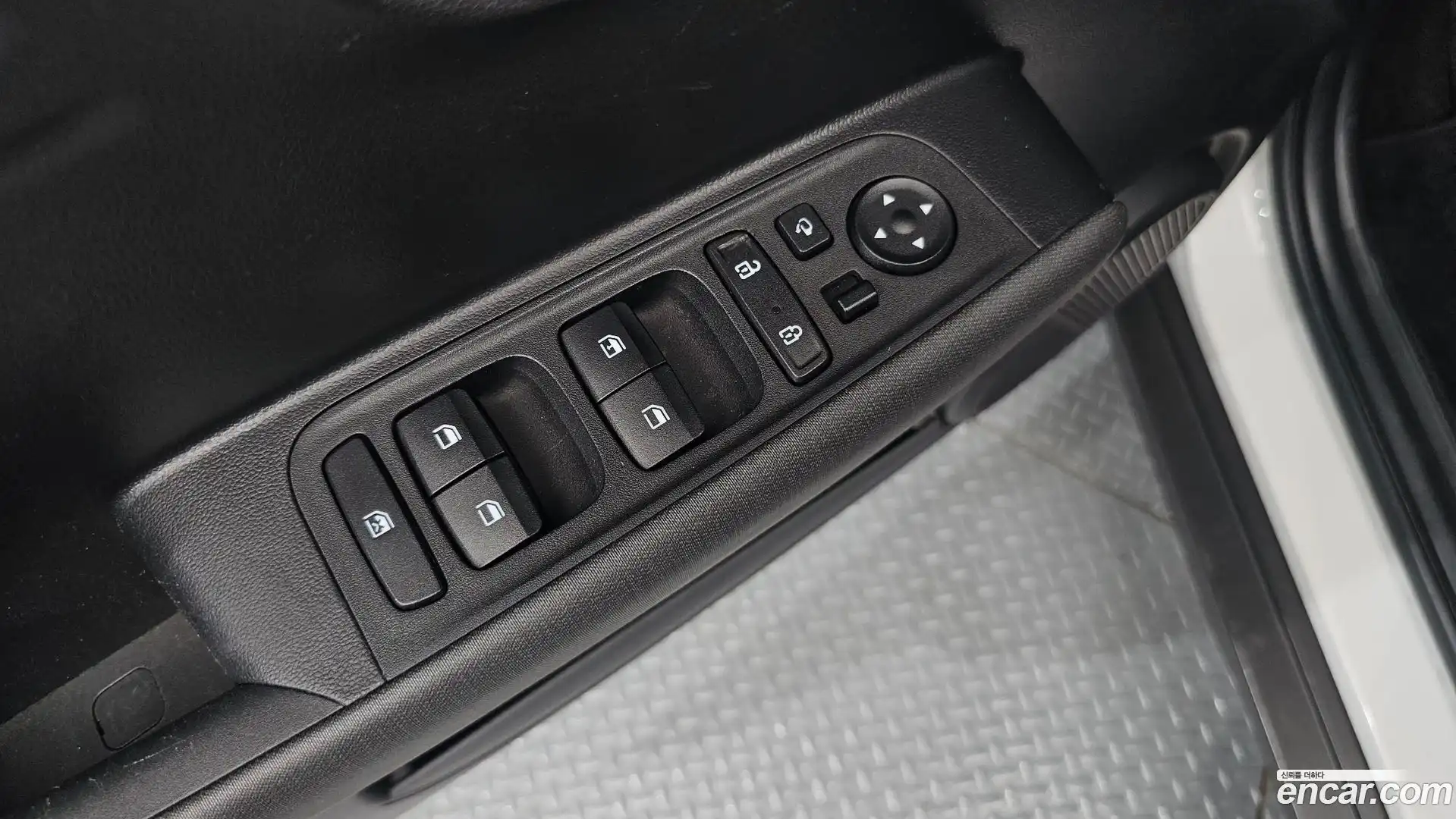 Casper Hyundai 2022.3-OPTION-024