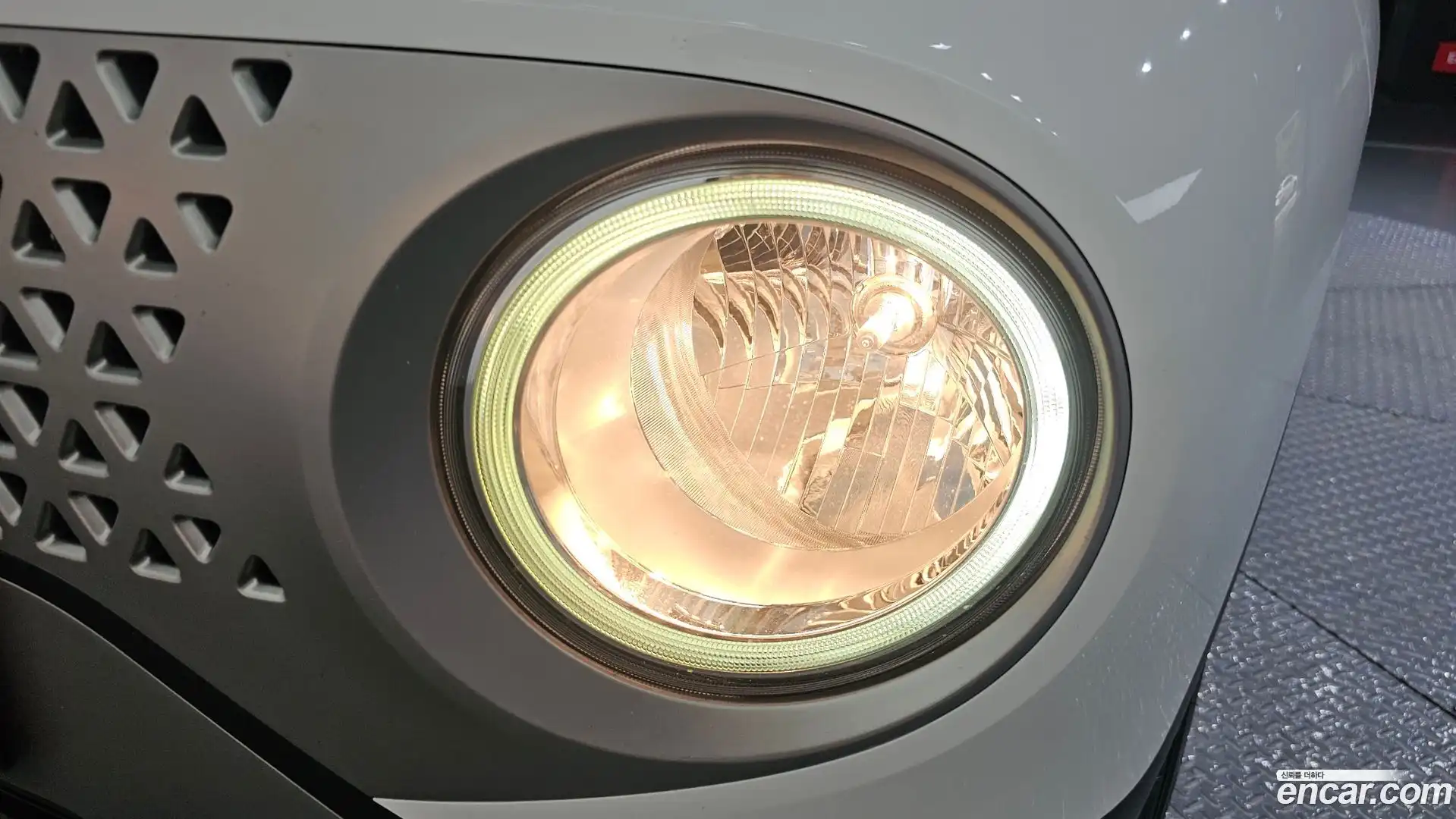 Casper Hyundai 2022.3-OUTER-032