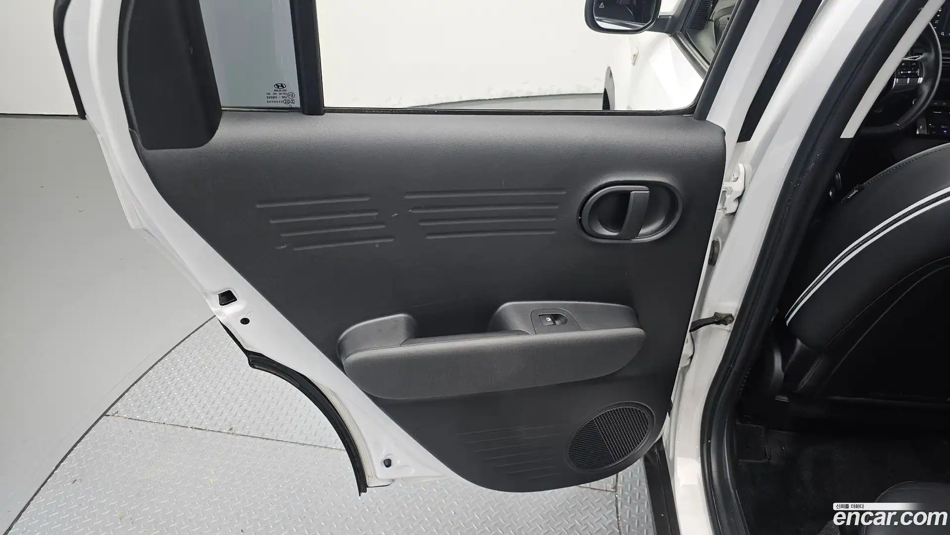 Casper Hyundai 2022.3-INNER-035