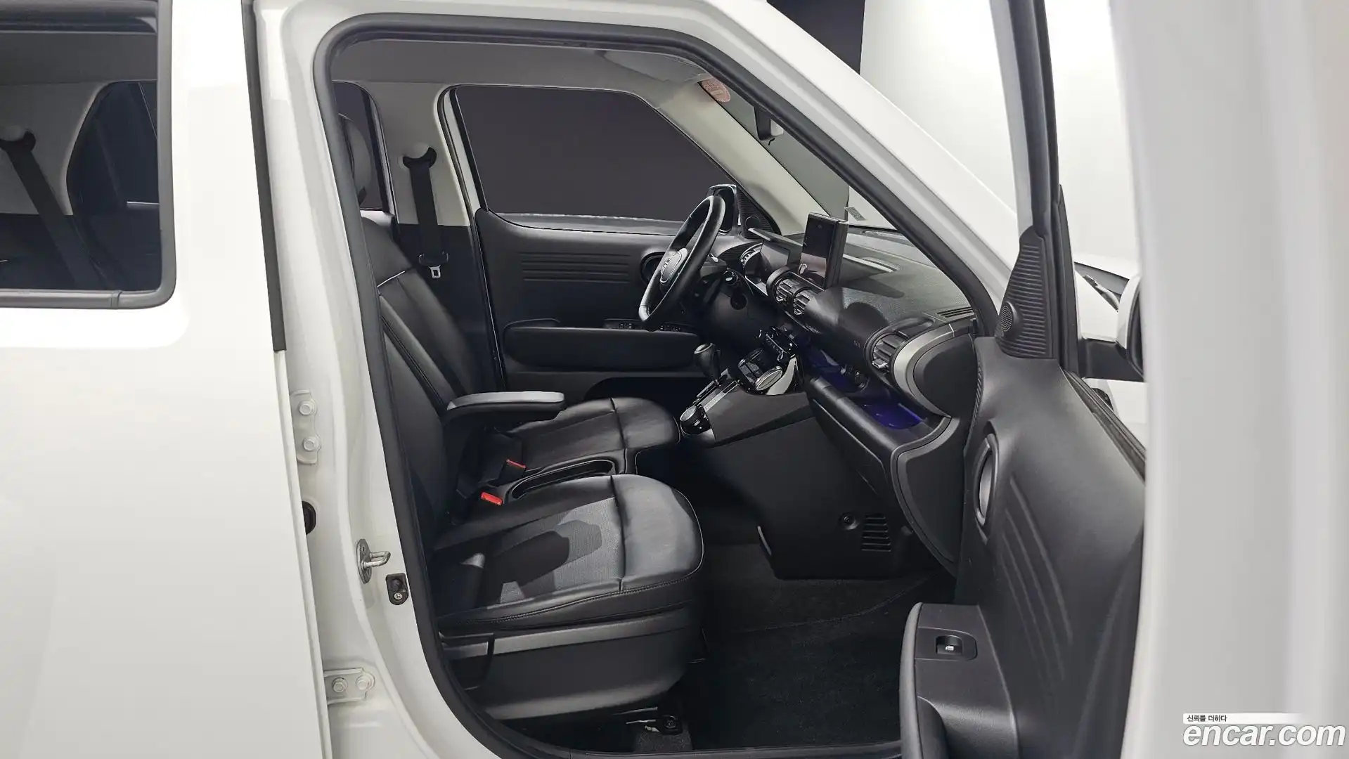 Casper Hyundai 2022.3-INNER-036