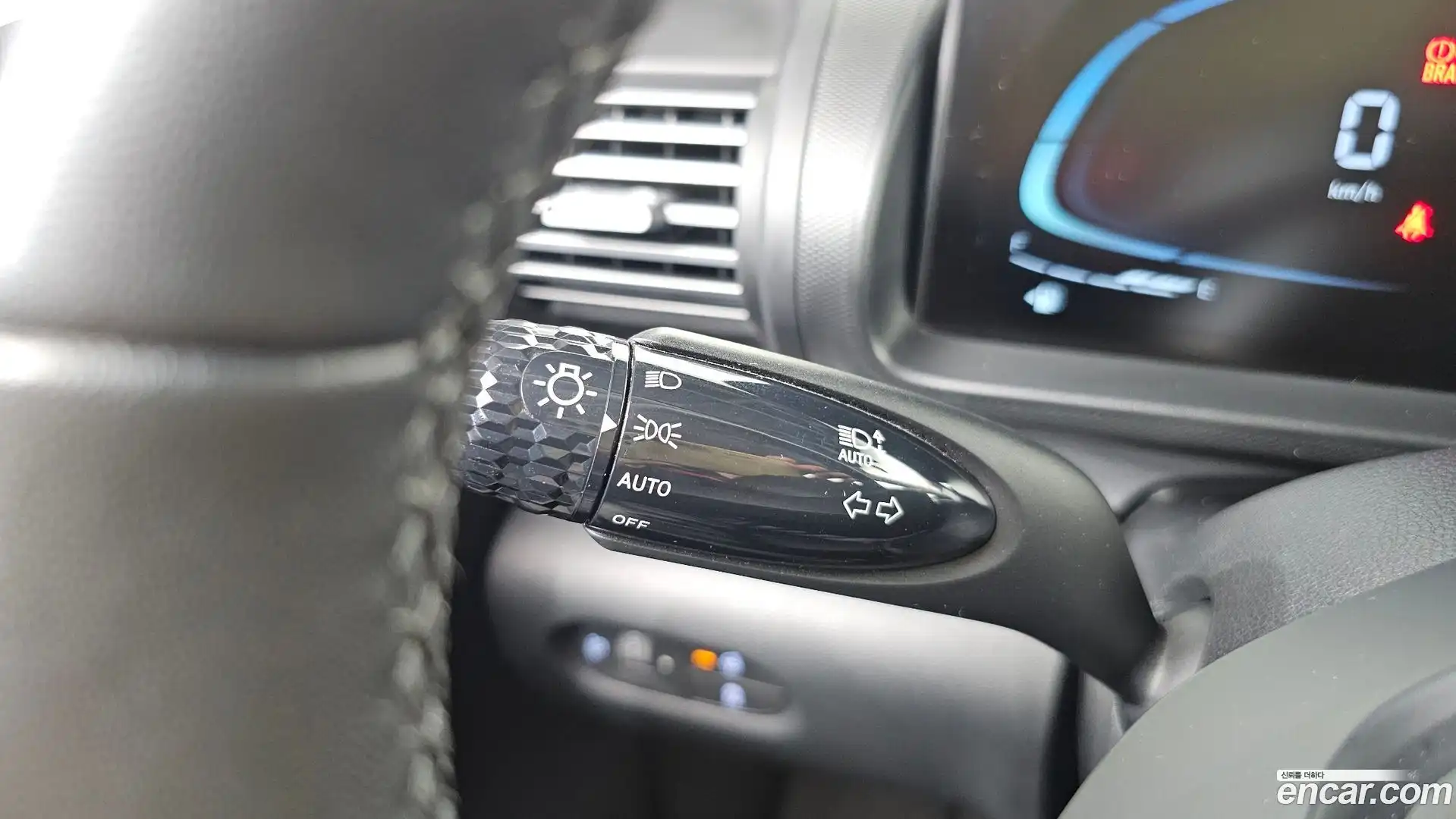 Casper Hyundai 2022.3-OPTION-041