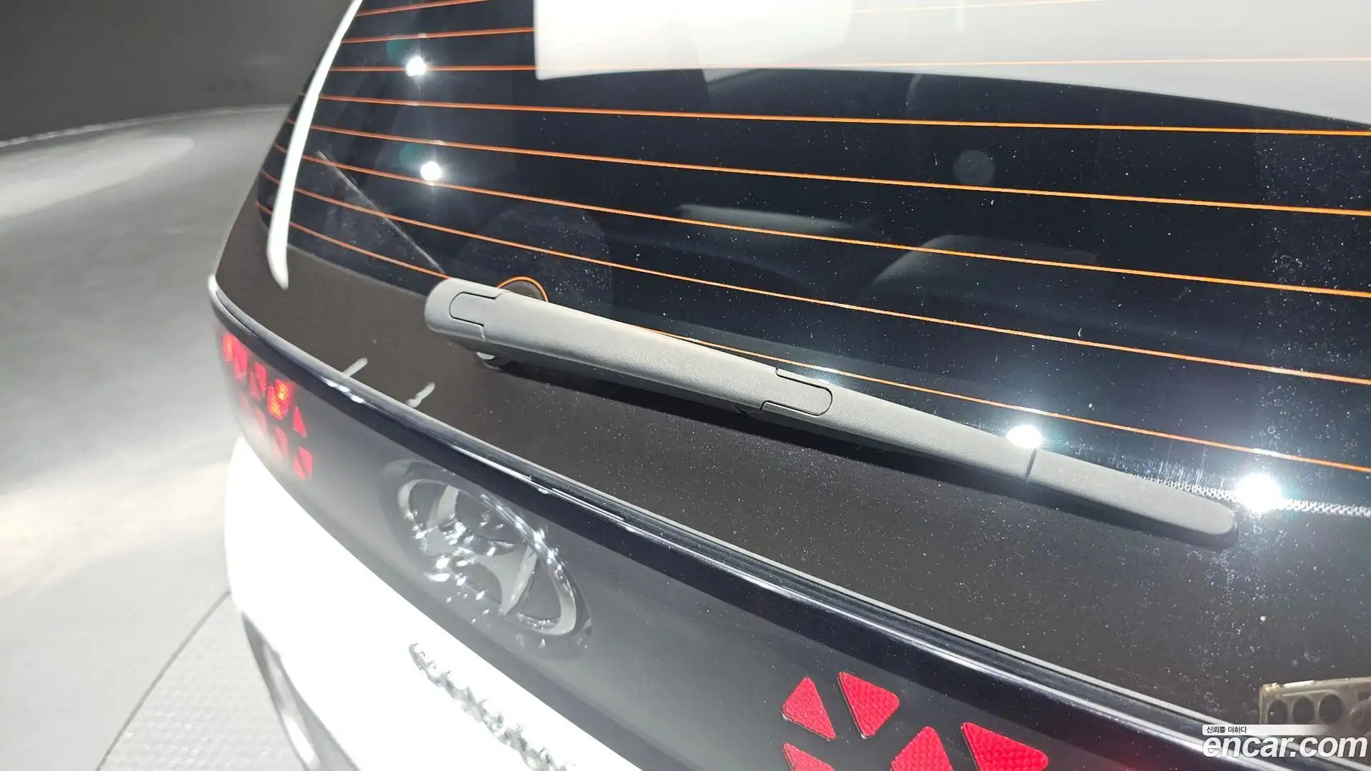 Casper Hyundai 2022.3-OPTION-042