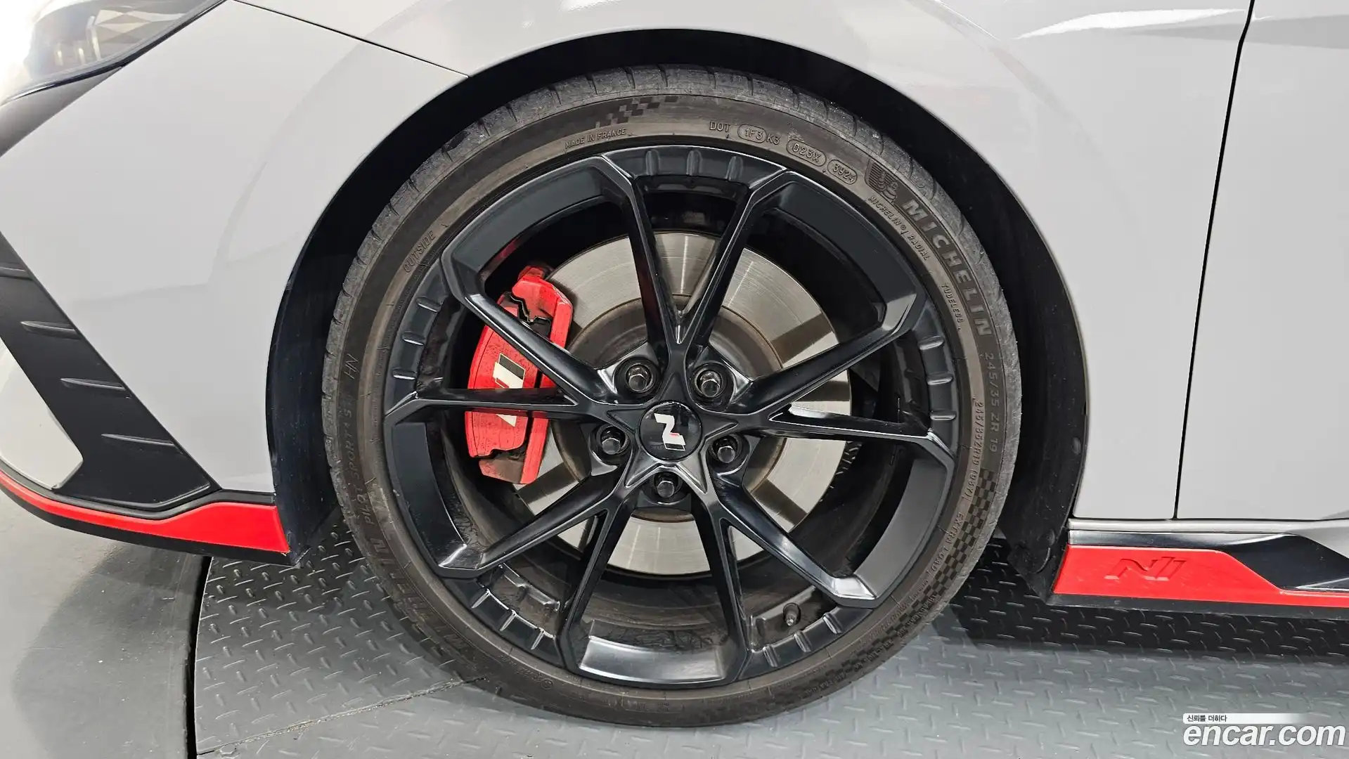 AVANTE Hyundai 2023.4-OUTER-005