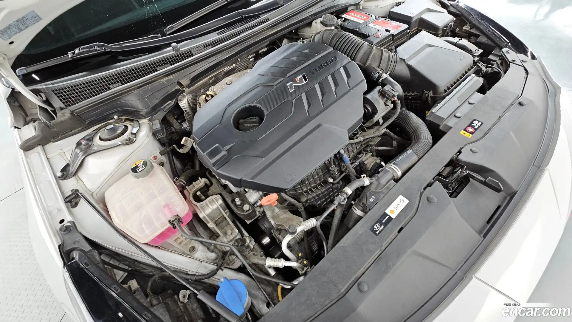 AVANTE Hyundai 2023.4-OUTER-006