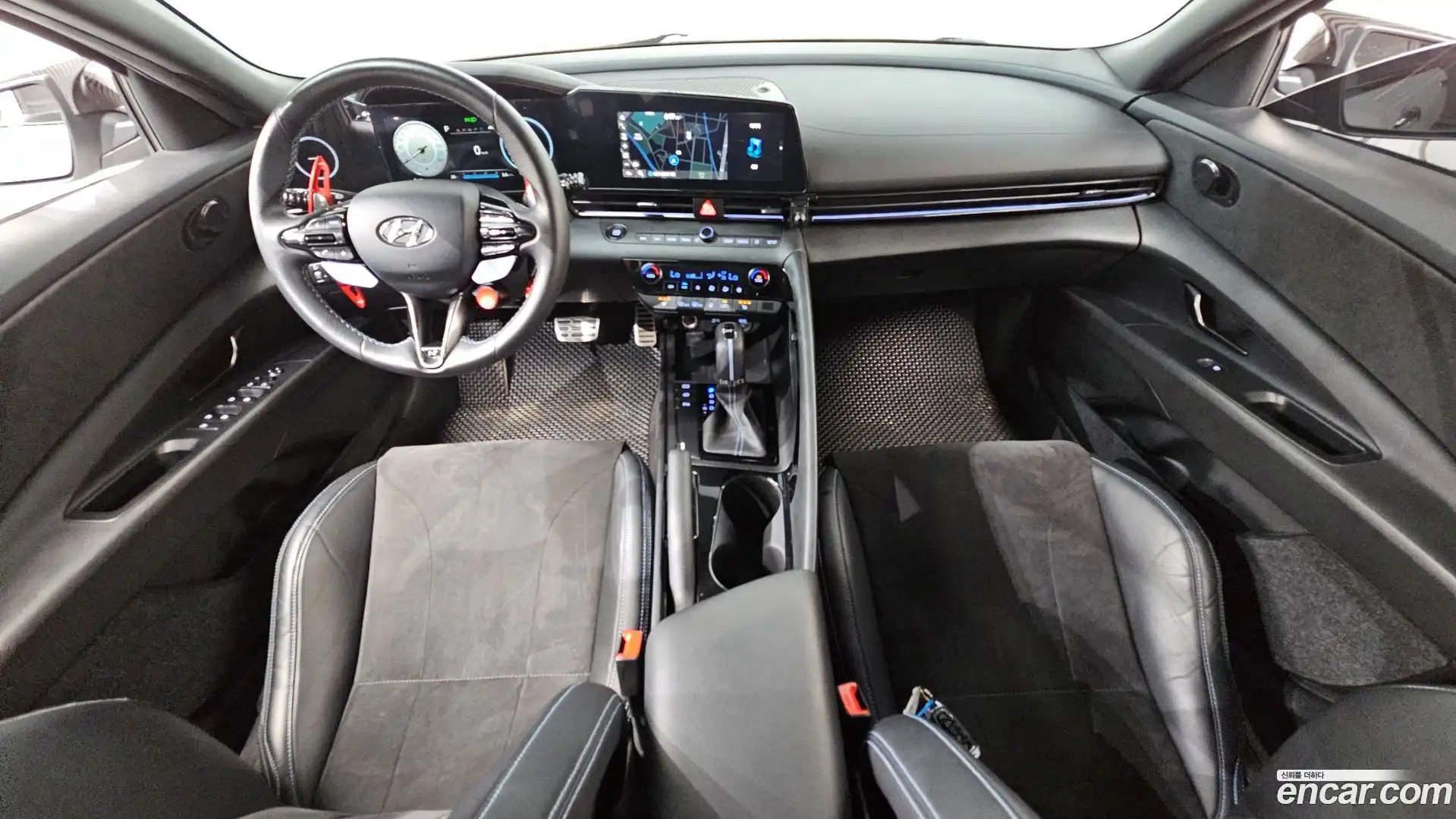 AVANTE Hyundai 2023.4-INNER-007
