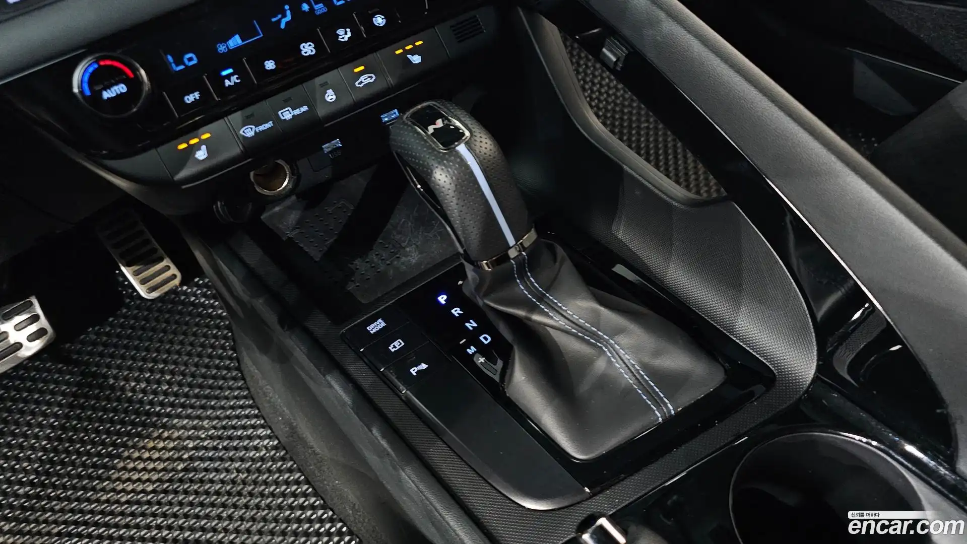 AVANTE Hyundai 2023.4-INNER-009