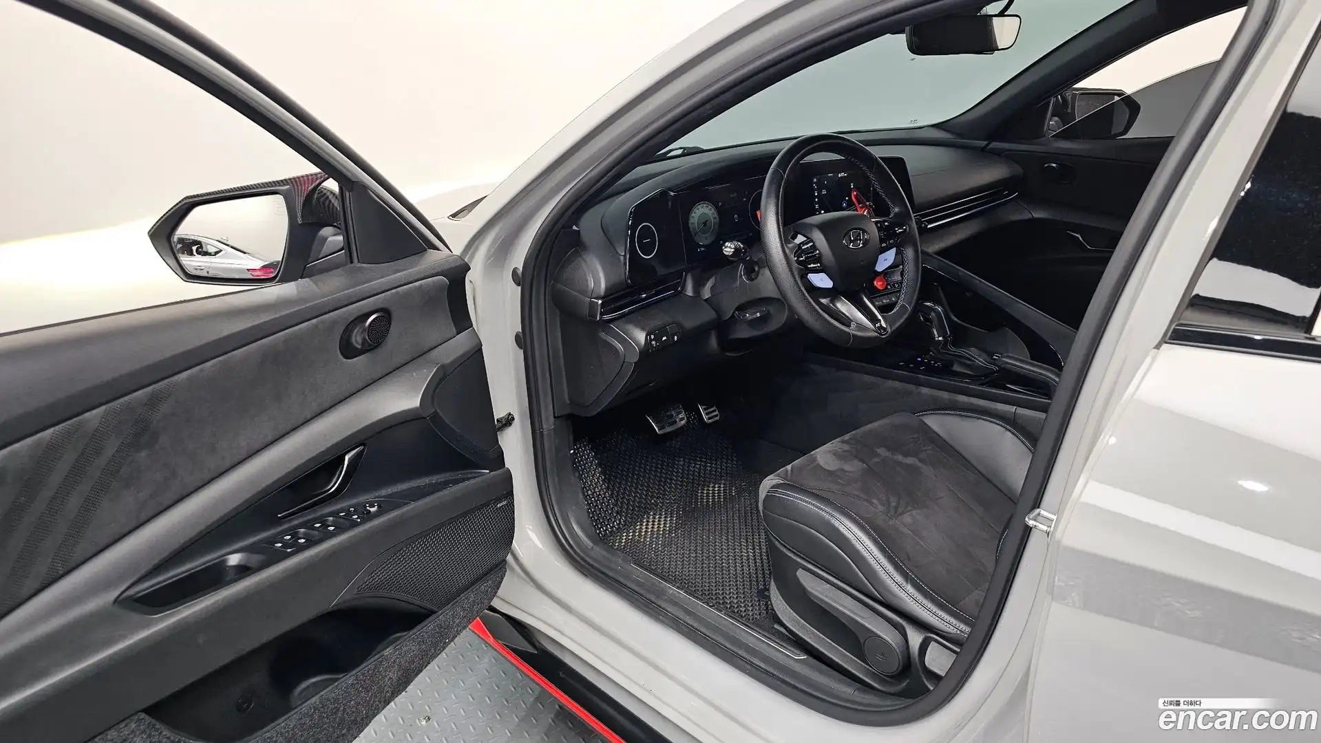 AVANTE Hyundai 2023.4-INNER-010