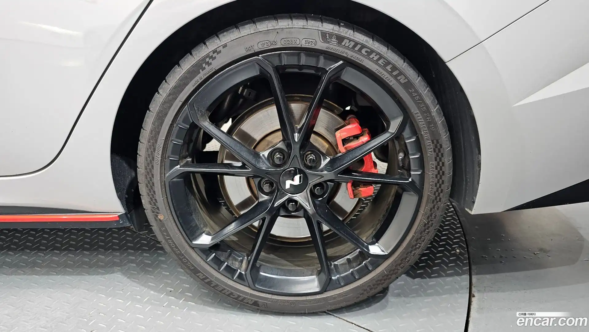 AVANTE Hyundai 2023.4-OUTER-031