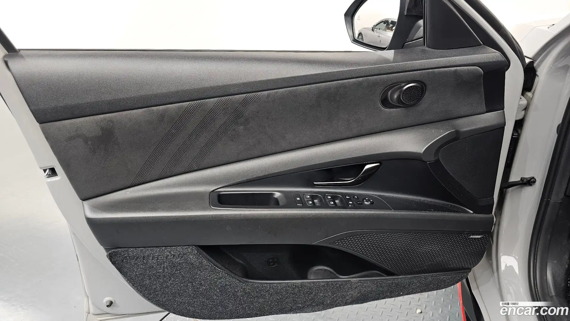 AVANTE Hyundai 2023.4-INNER-034