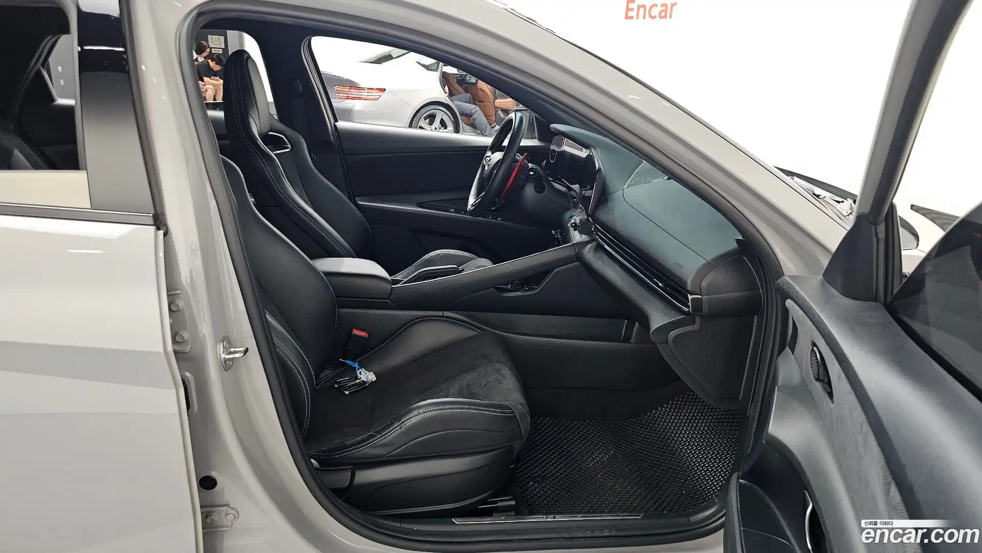 AVANTE Hyundai 2023.4-INNER-036