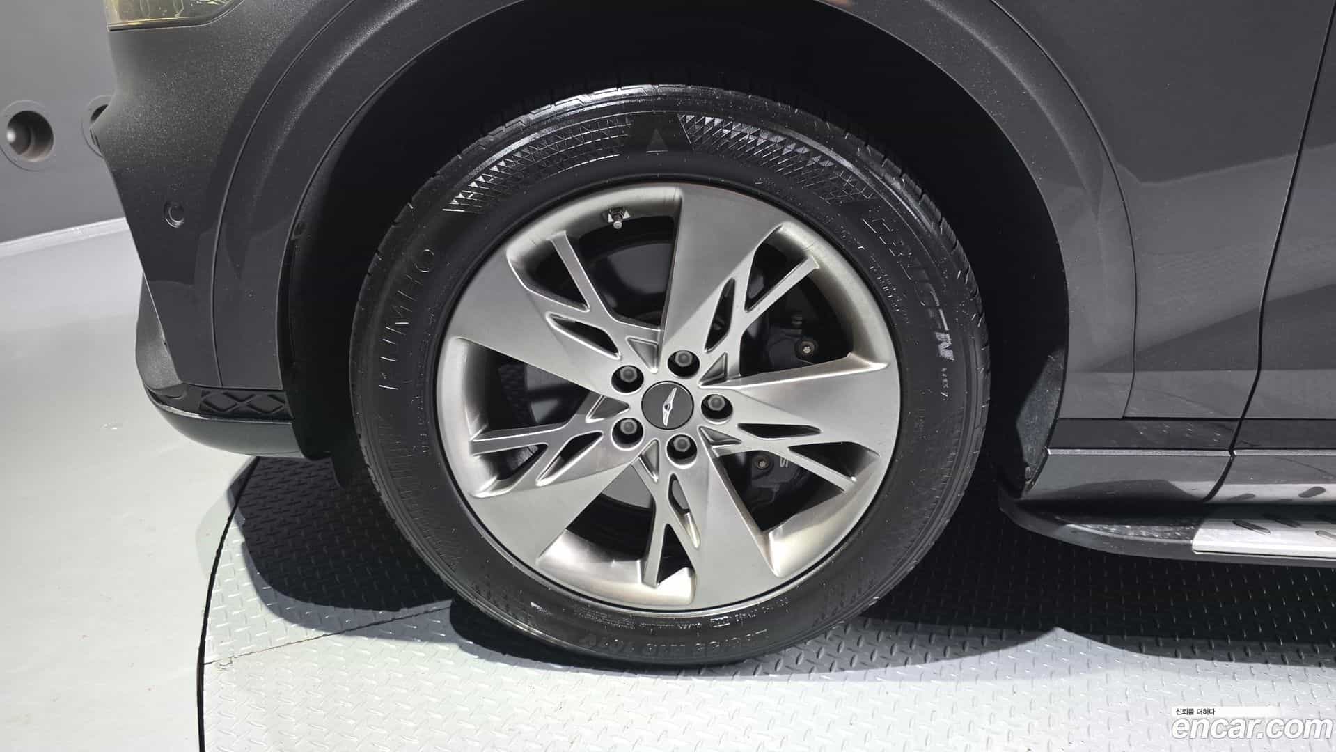 GV70 Genesis 2022.2-OUTER-005