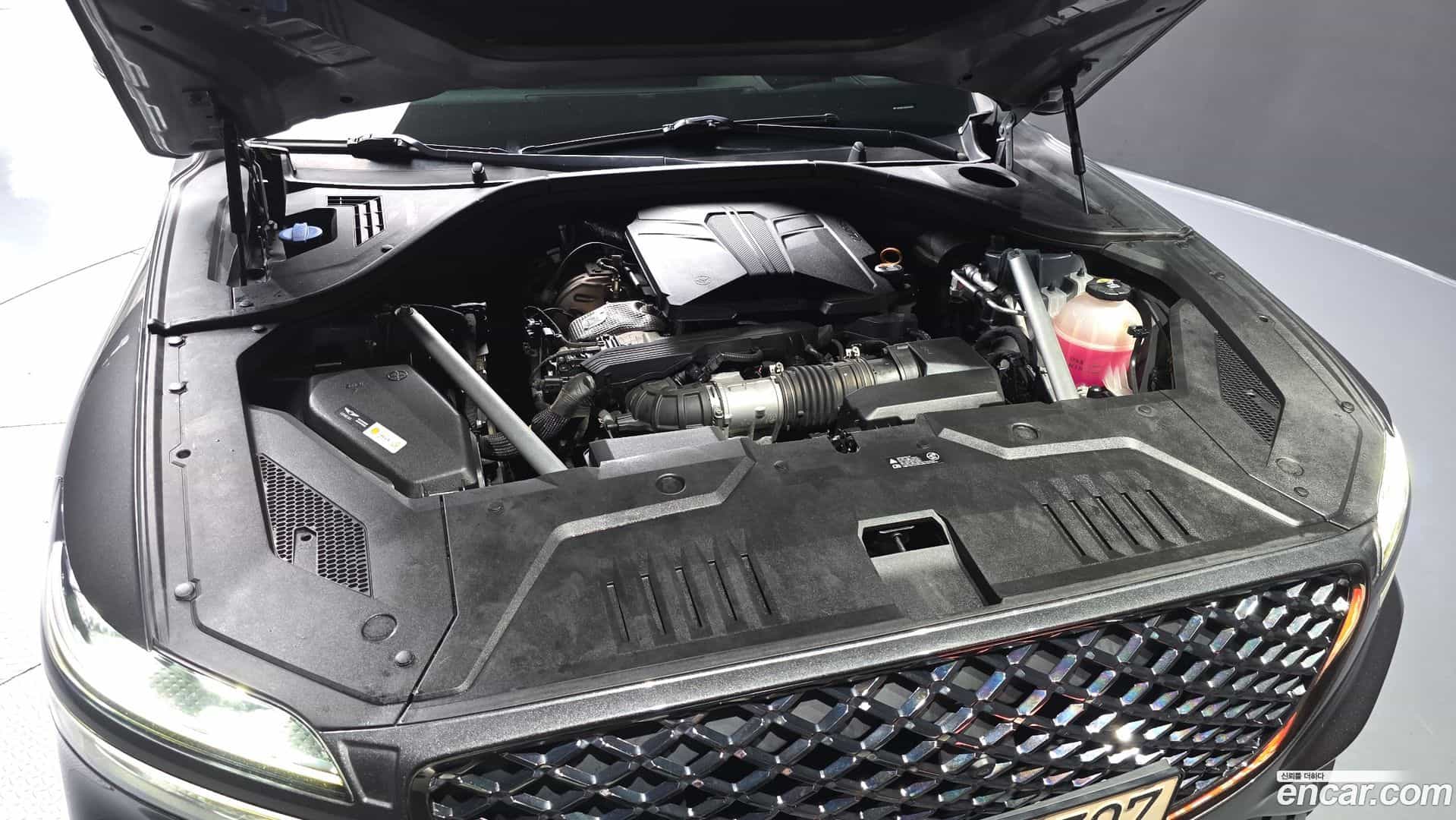 GV70 Genesis 2022.2-OUTER-006