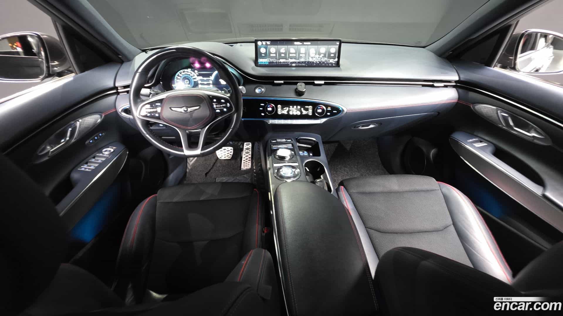 GV70 Genesis 2022.2-INNER-007