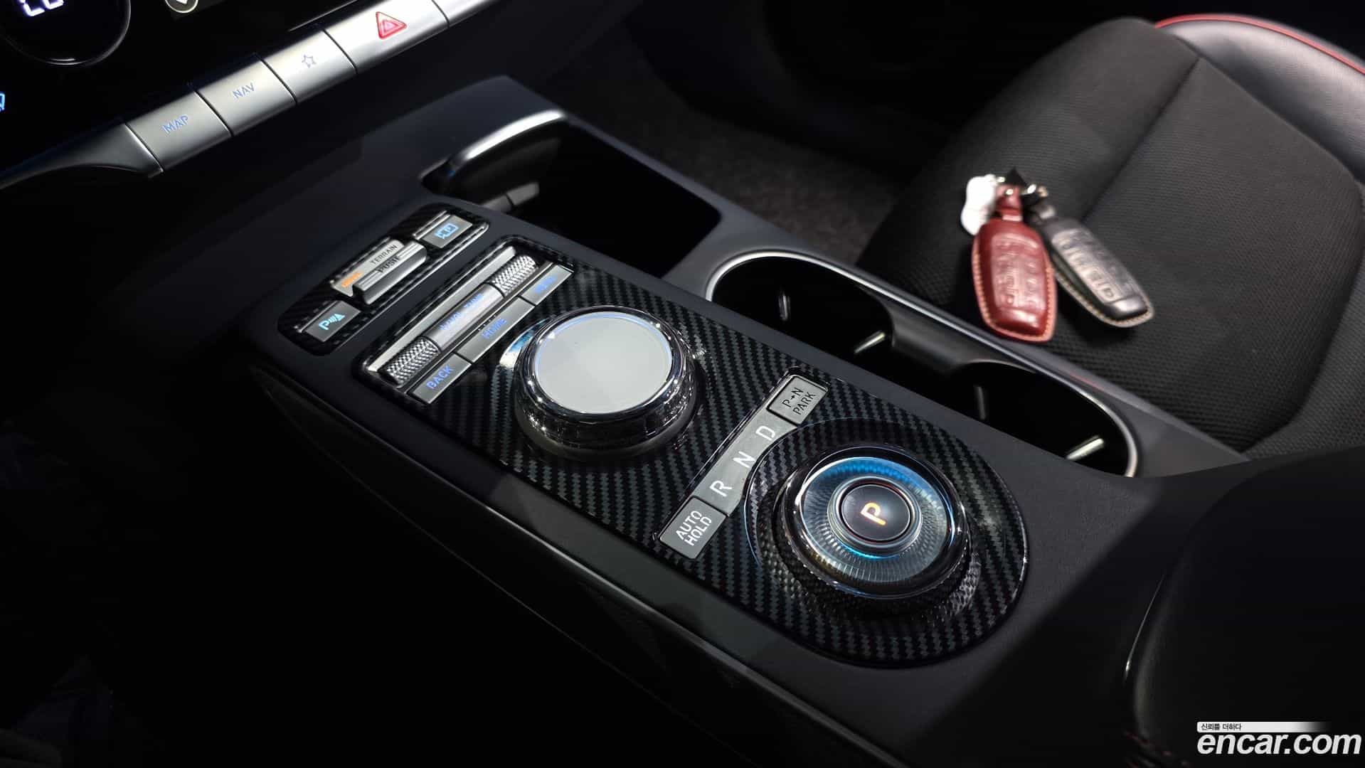 GV70 Genesis 2022.2-INNER-009
