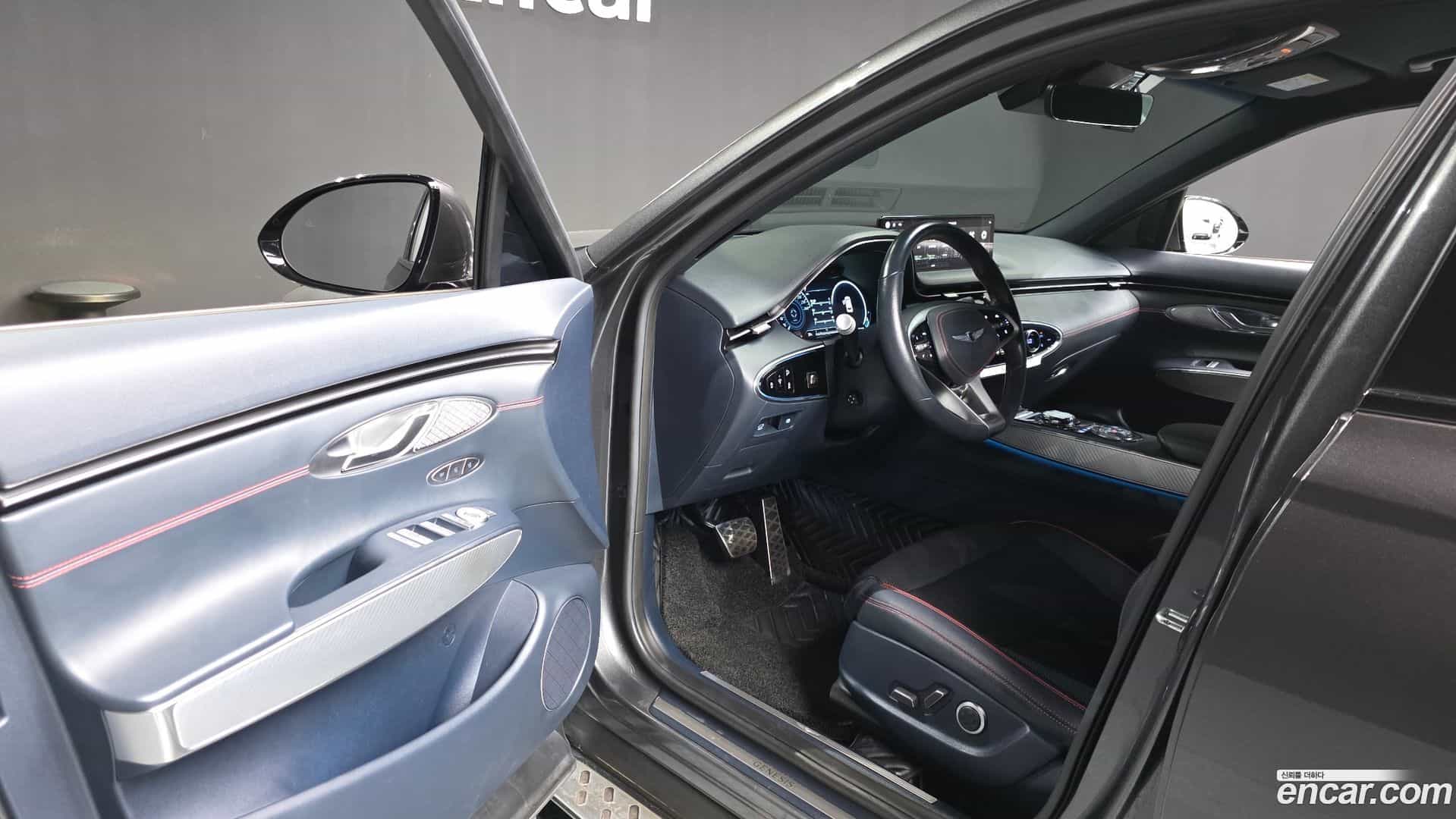 GV70 Genesis 2022.2-INNER-010