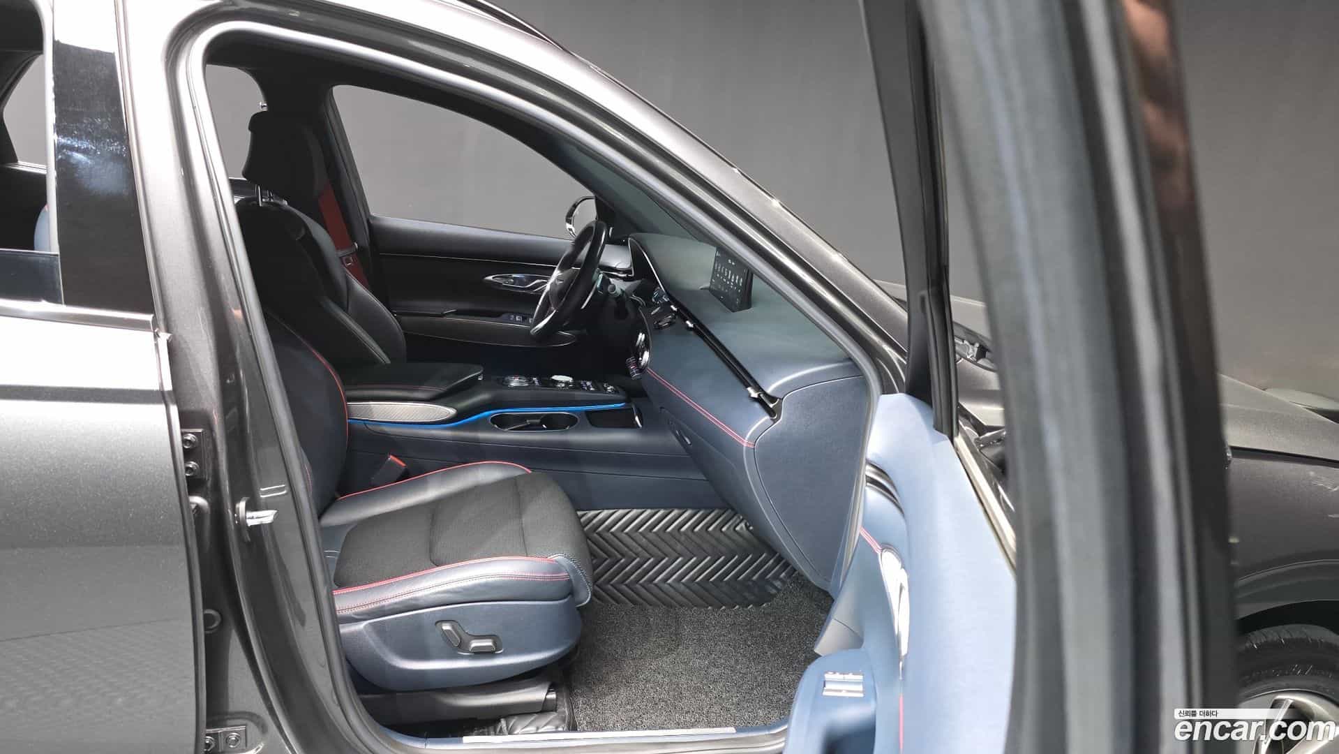 GV70 Genesis 2022.2-OPTION-015