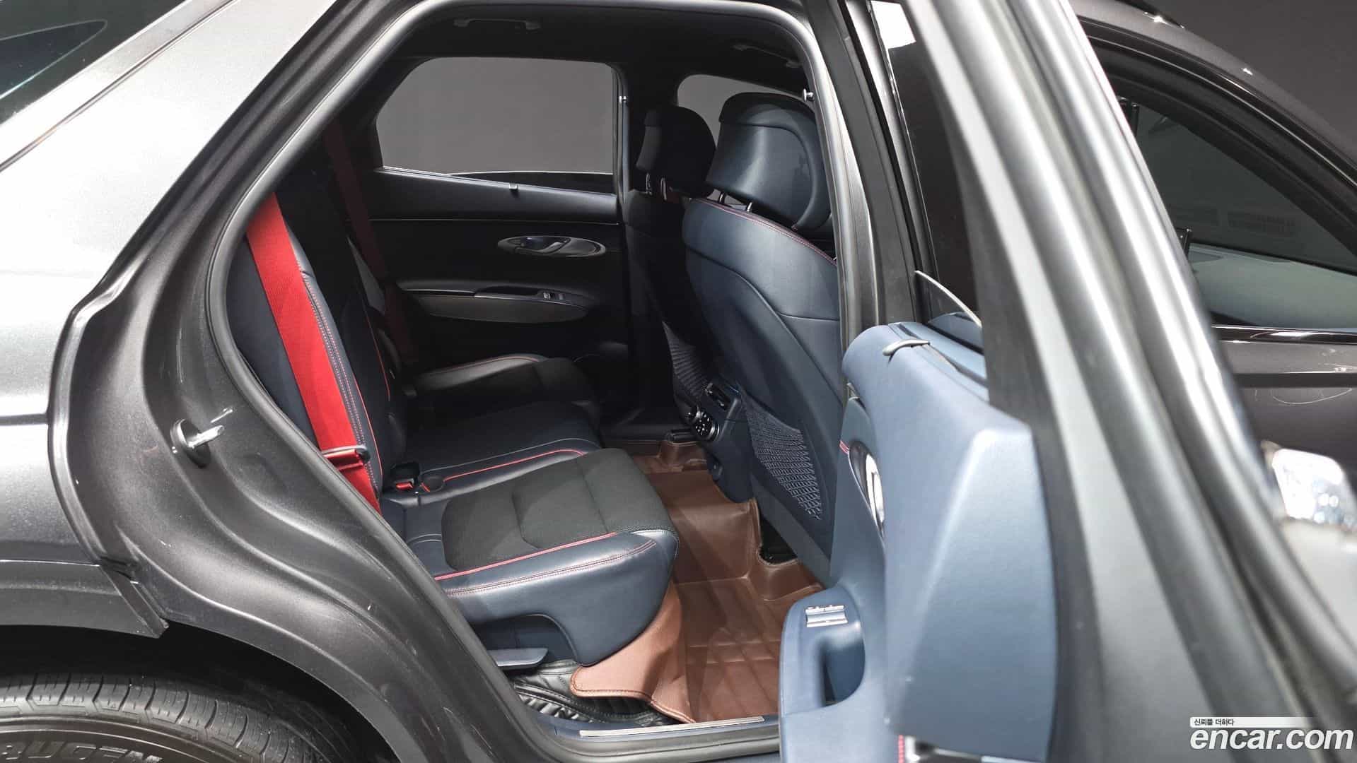 GV70 Genesis 2022.2-OPTION-016