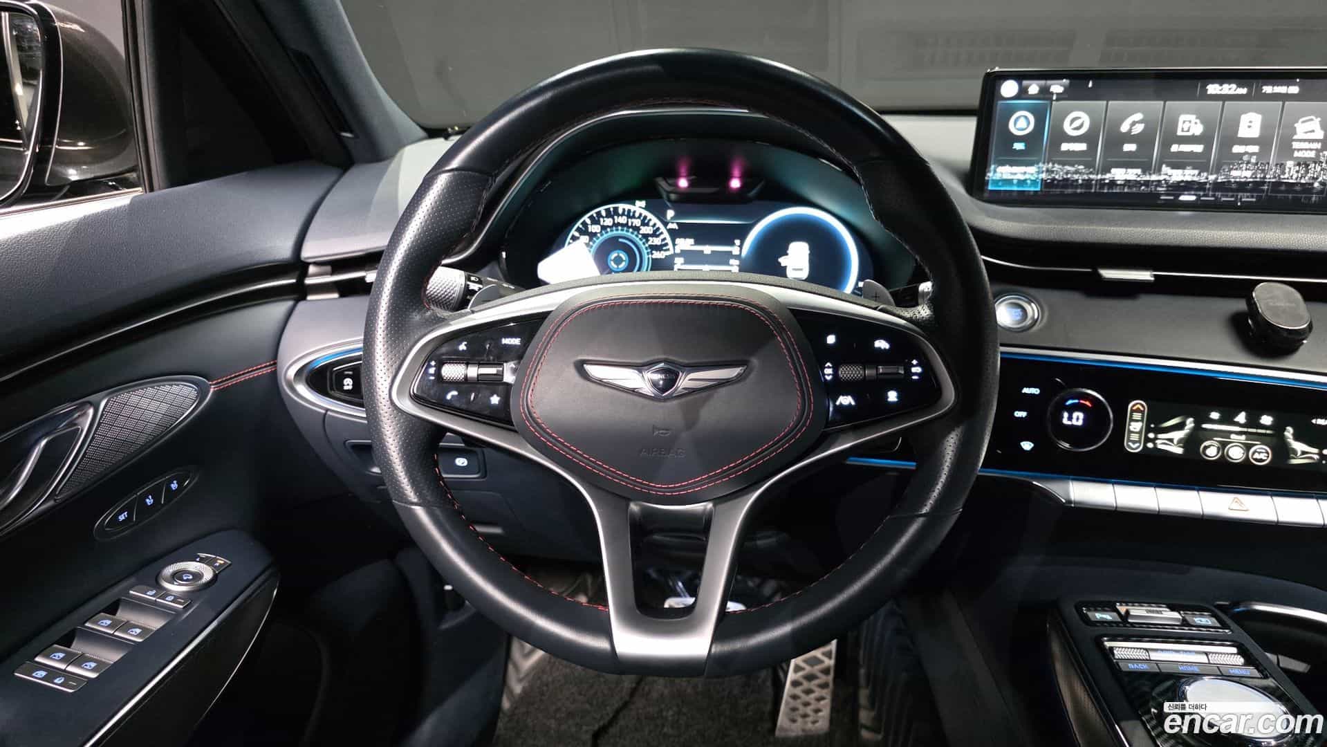 GV70 Genesis 2022.2-OPTION-017