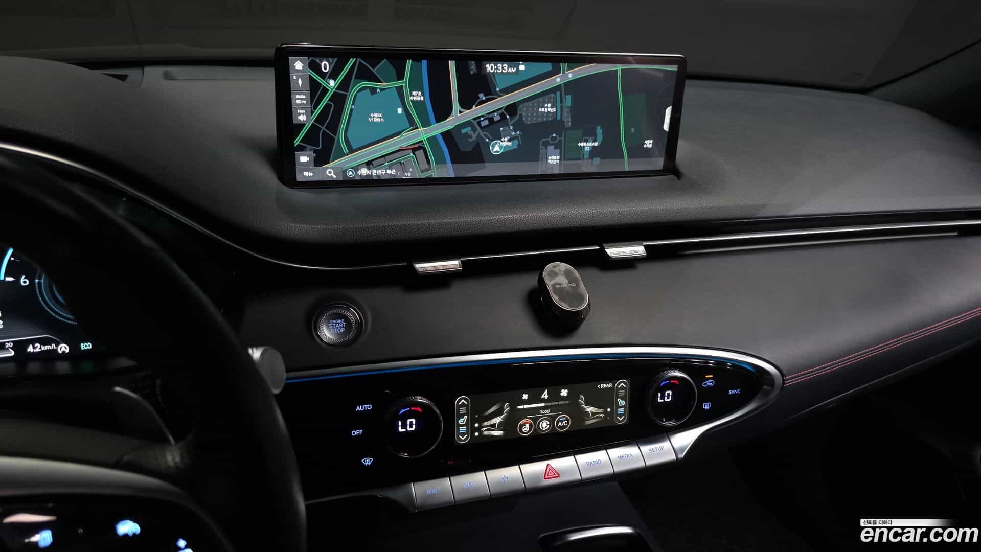 GV70 Genesis 2022.2-OPTION-018