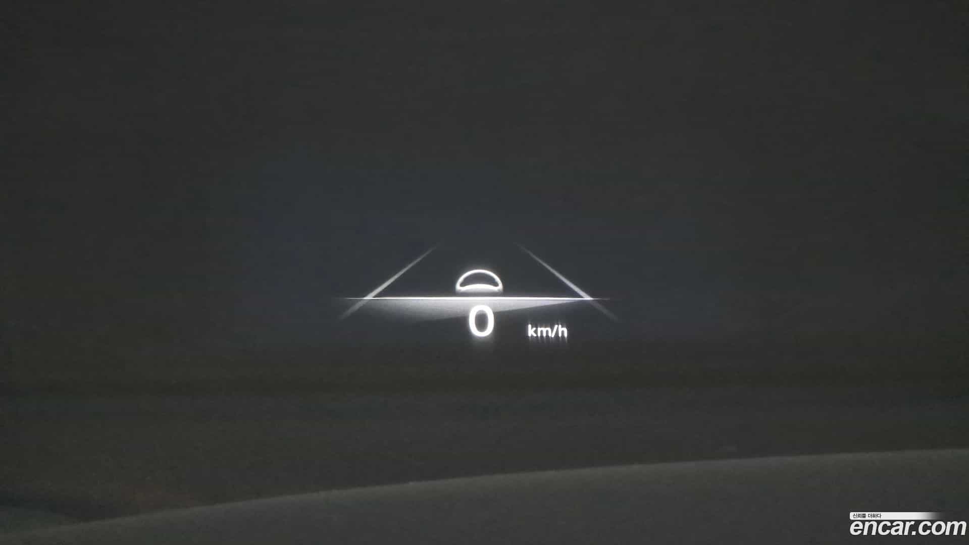GV70 Genesis 2022.2-OPTION-021