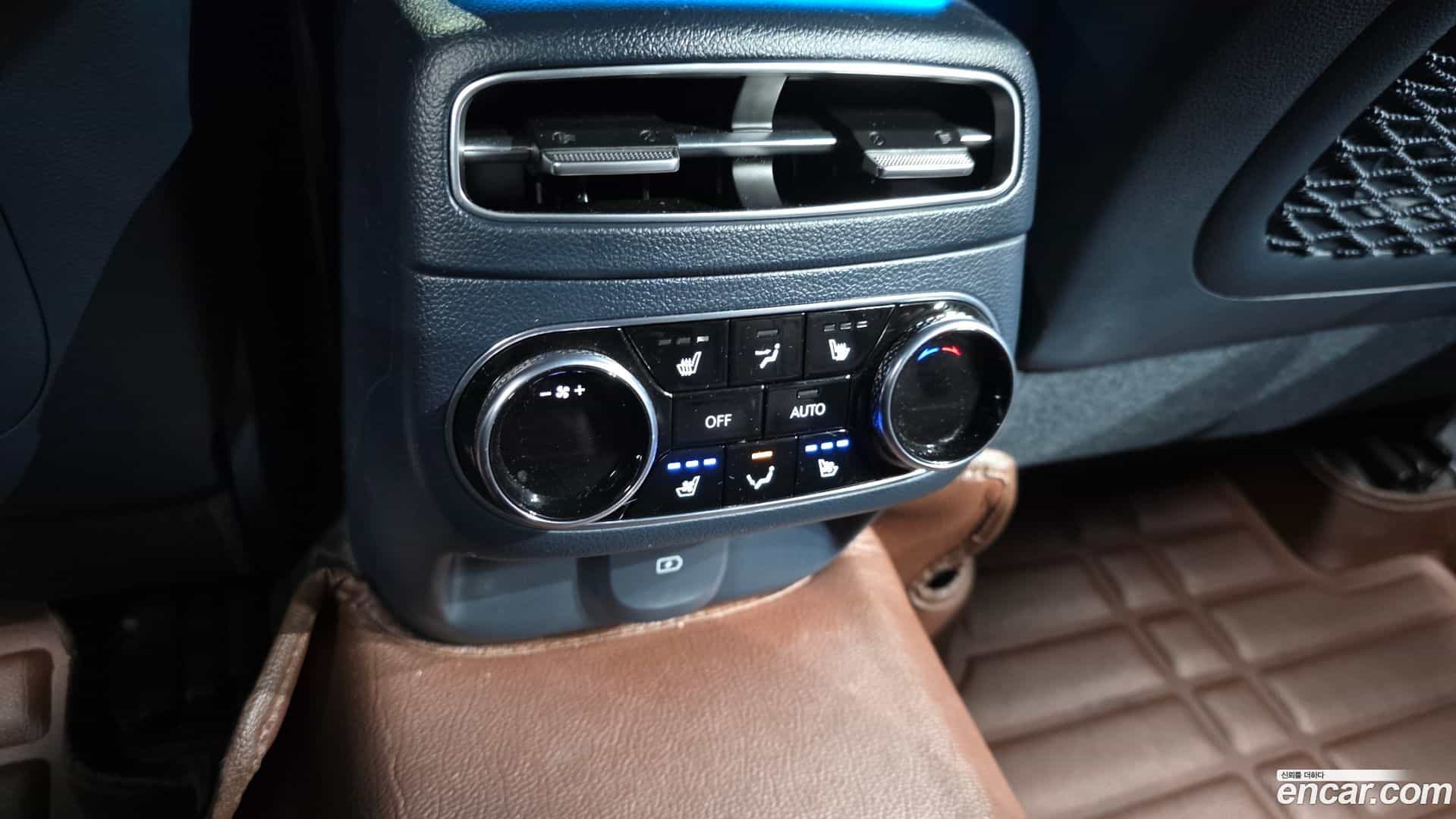 GV70 Genesis 2022.2-OPTION-023