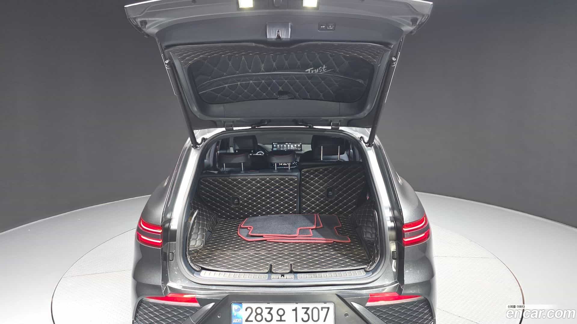 GV70 Genesis 2022.2-OPTION-024