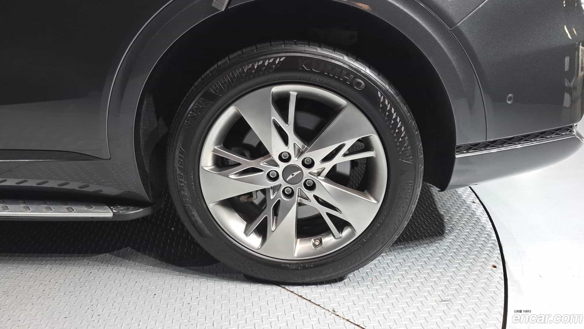 GV70 Genesis 2022.2-OUTER-031