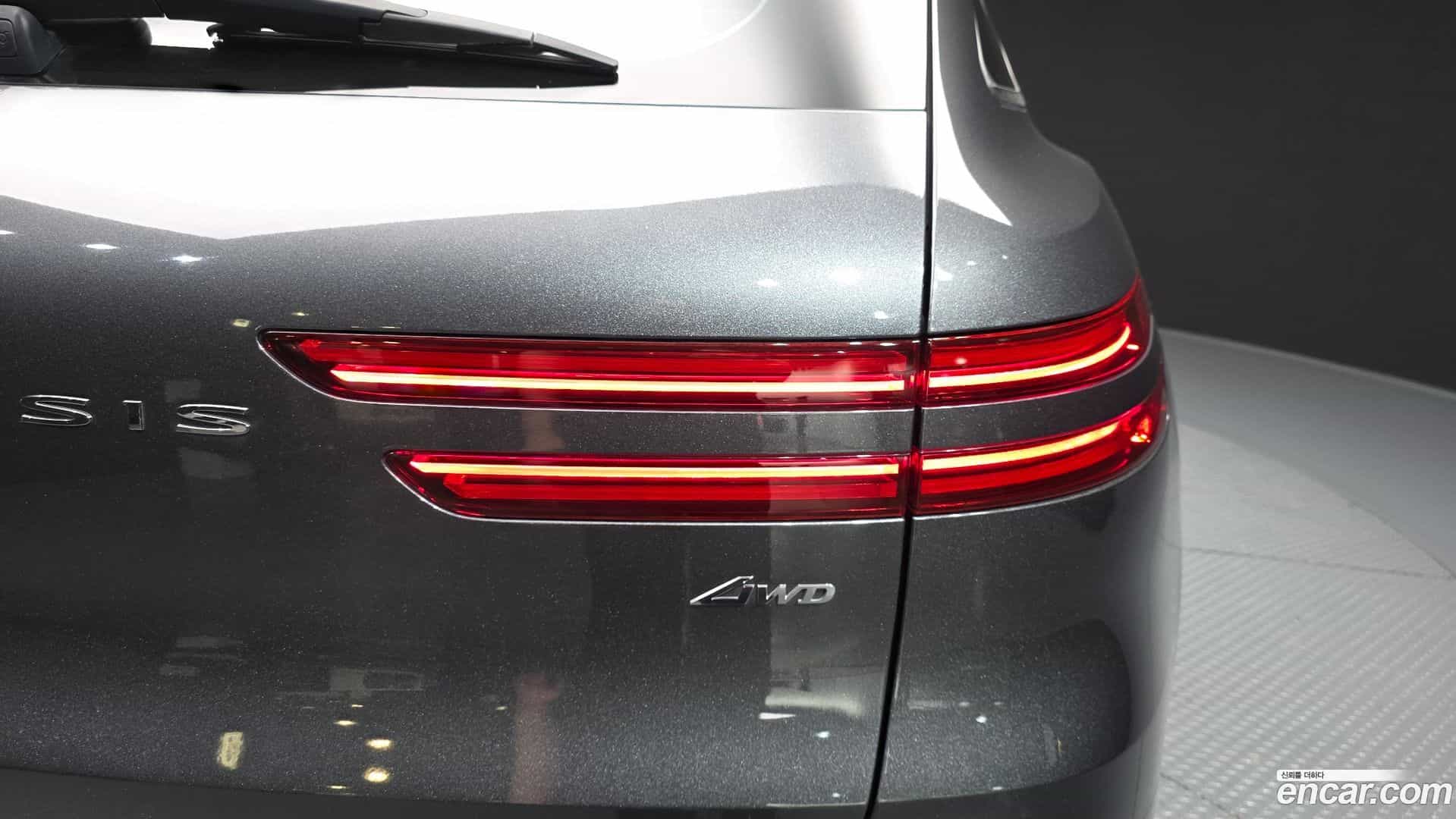 GV70 Genesis 2022.2-OUTER-033