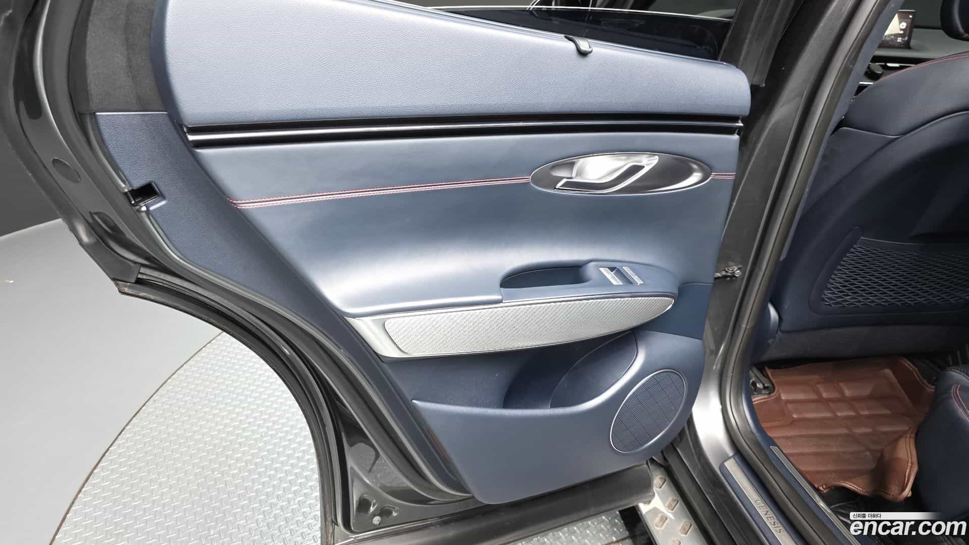 GV70 Genesis 2022.2-INNER-035